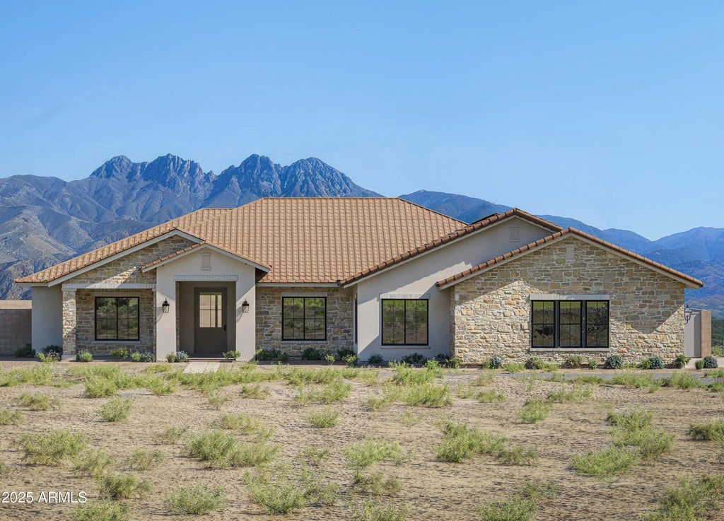 2001 W Lucky Lane, Queen Creek
