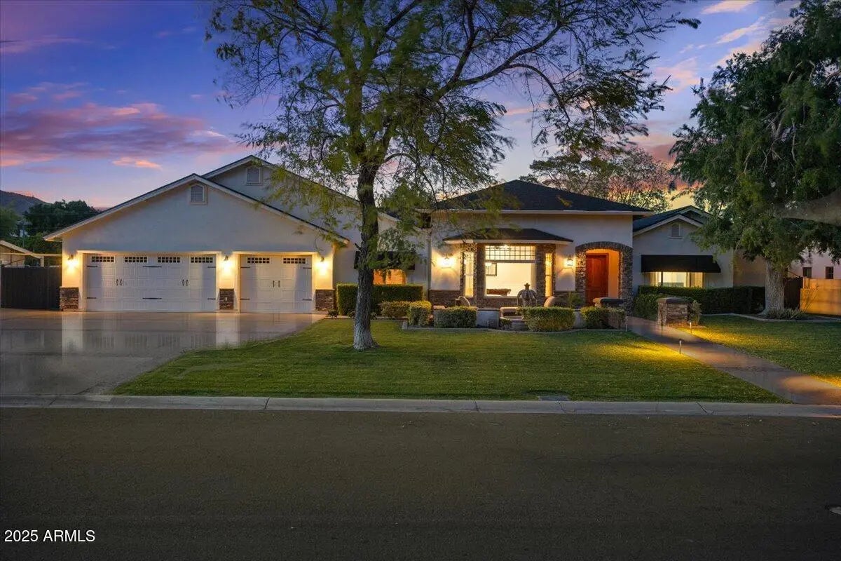 Photo of Listing #6922466