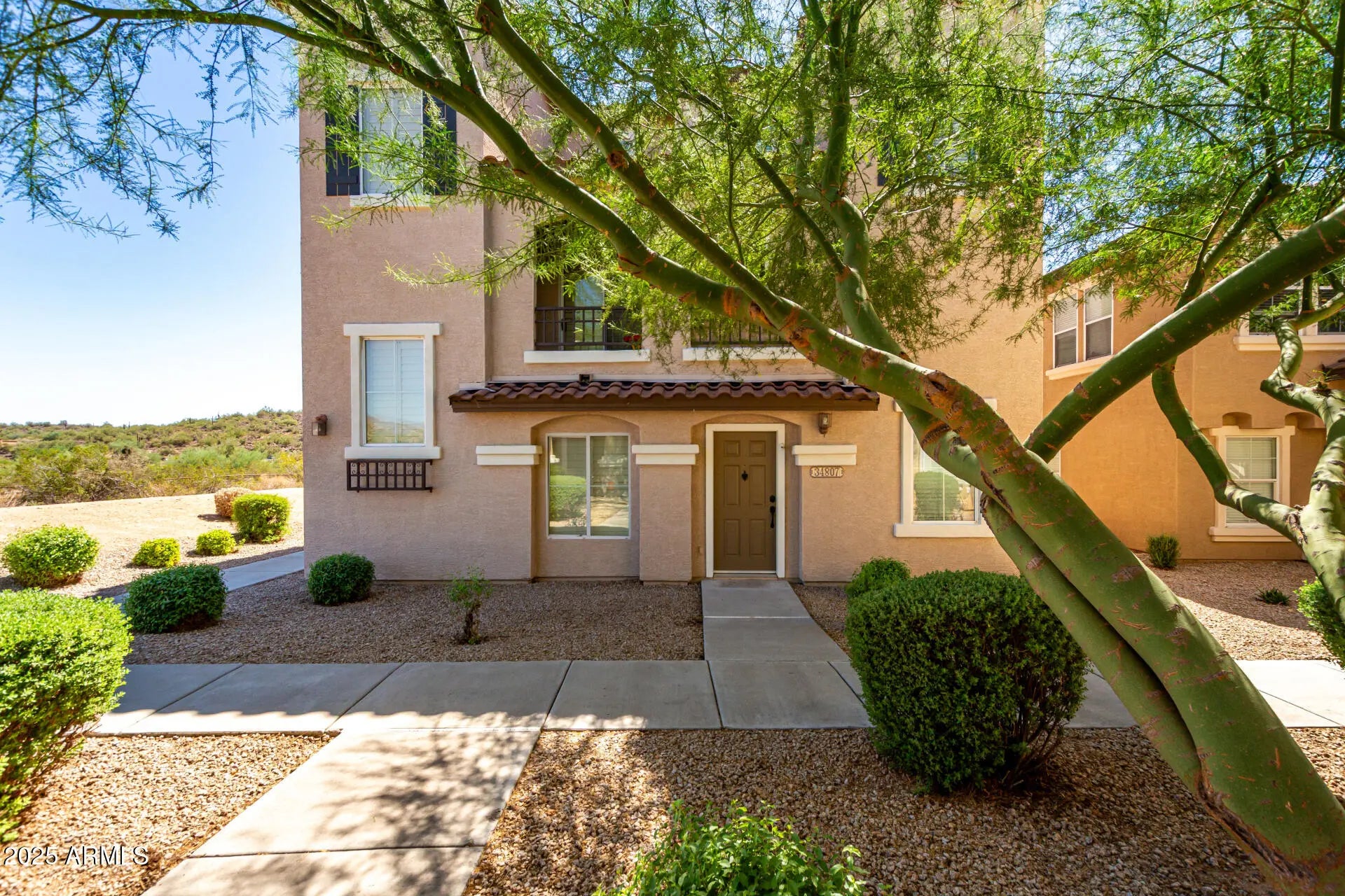 Photo of Listing #6922470