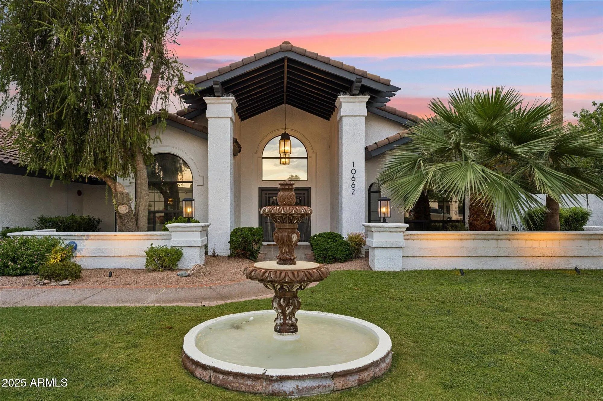 Photo of Listing #6925058