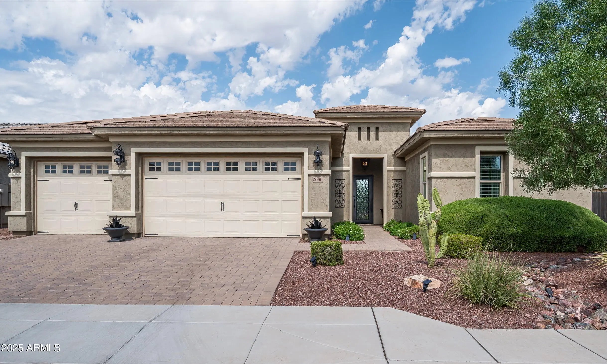 Photo of Listing #6925820