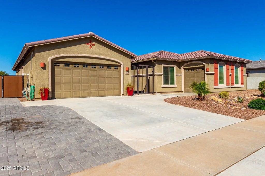 22358 E Duncan Street, Queen Creek
