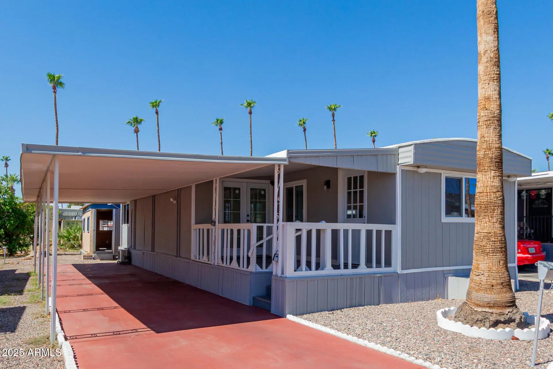 Photo of Listing #6922543