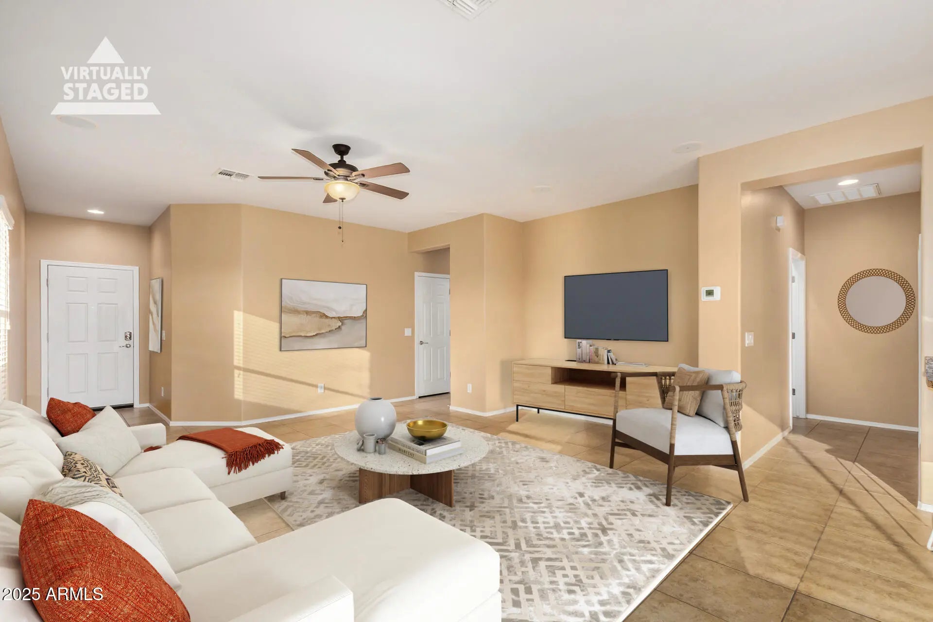 Photo of Listing #6935475