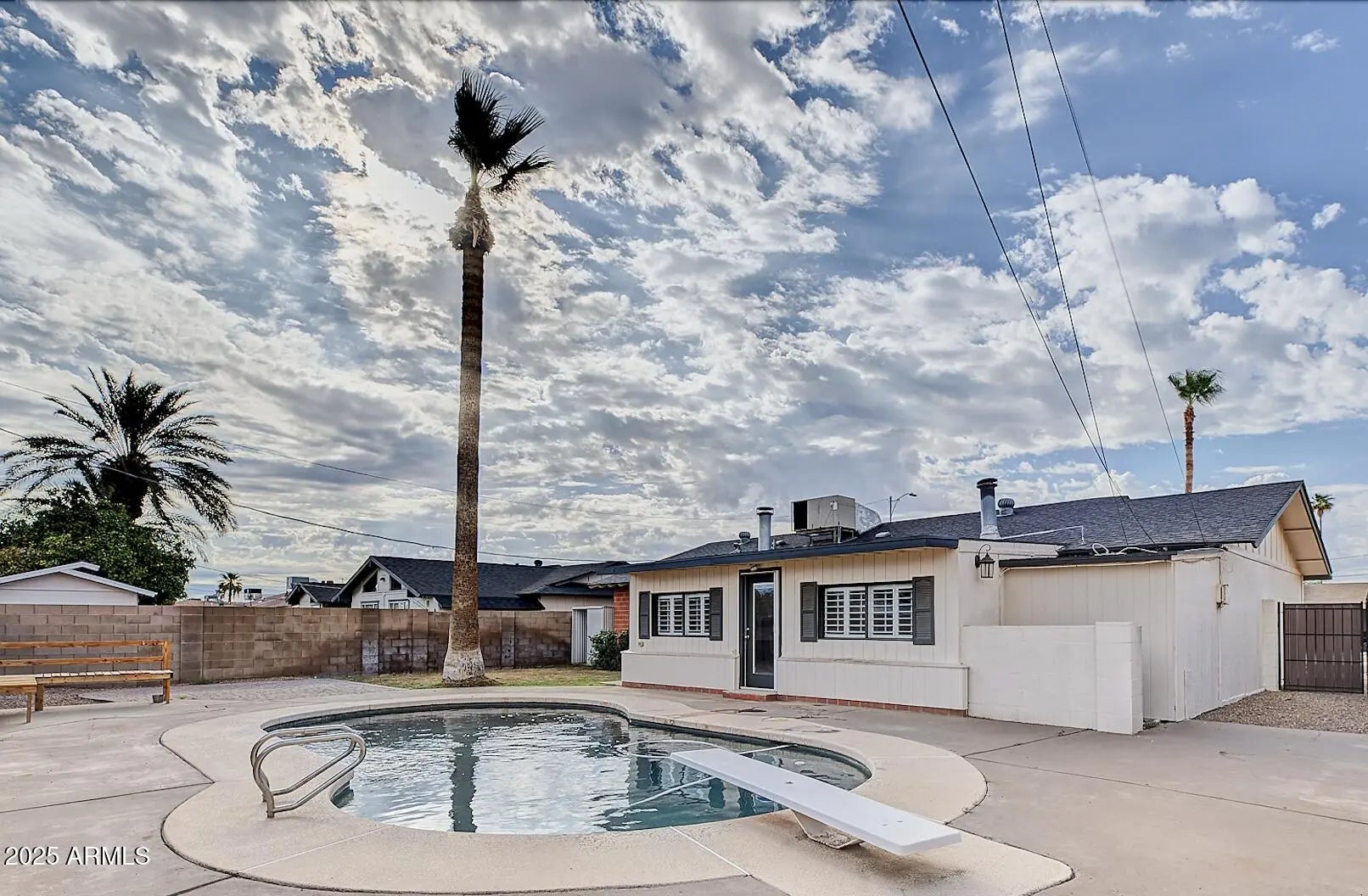 Photo of Listing #6922511