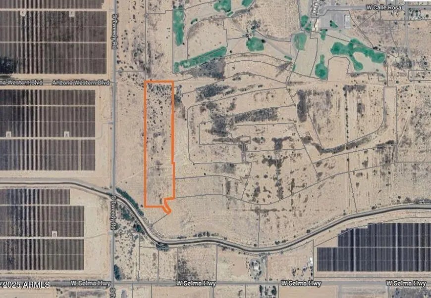 Photo of Listing #6922819