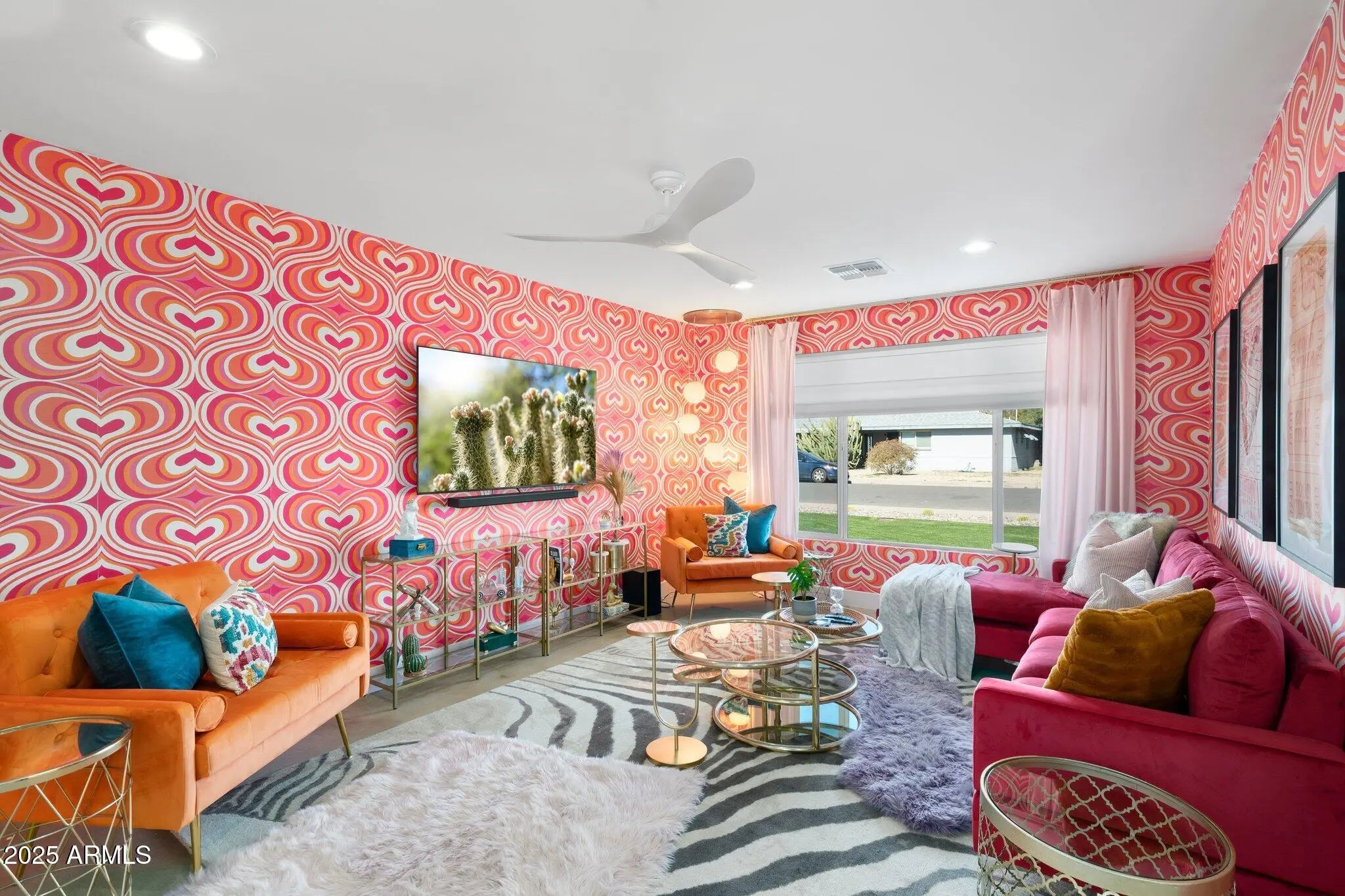 Photo of Listing #6923357