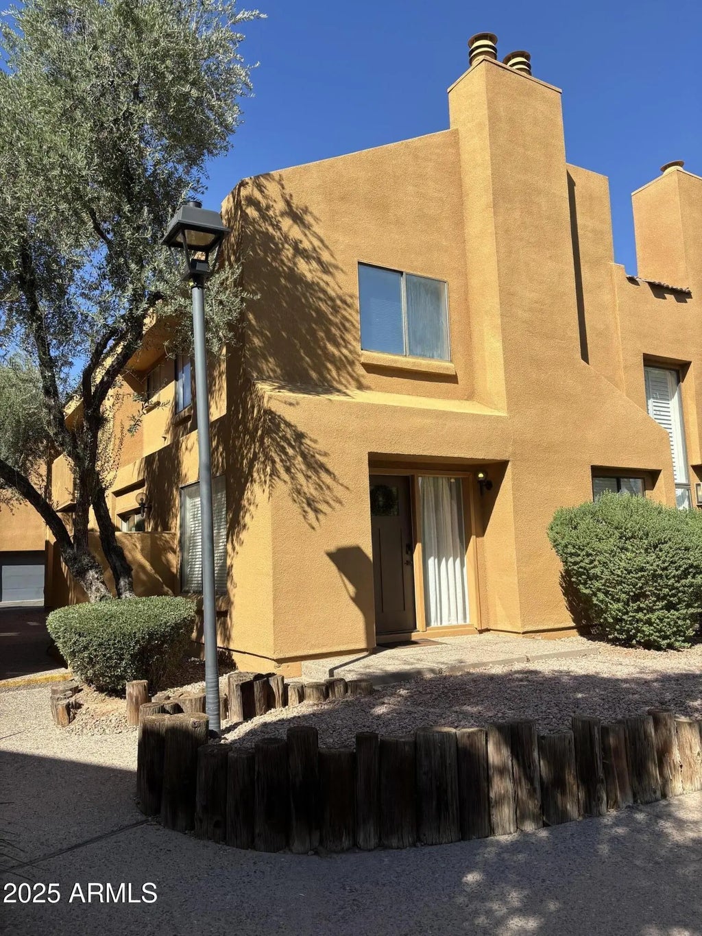 11 E La Diosa Drive, Tempe