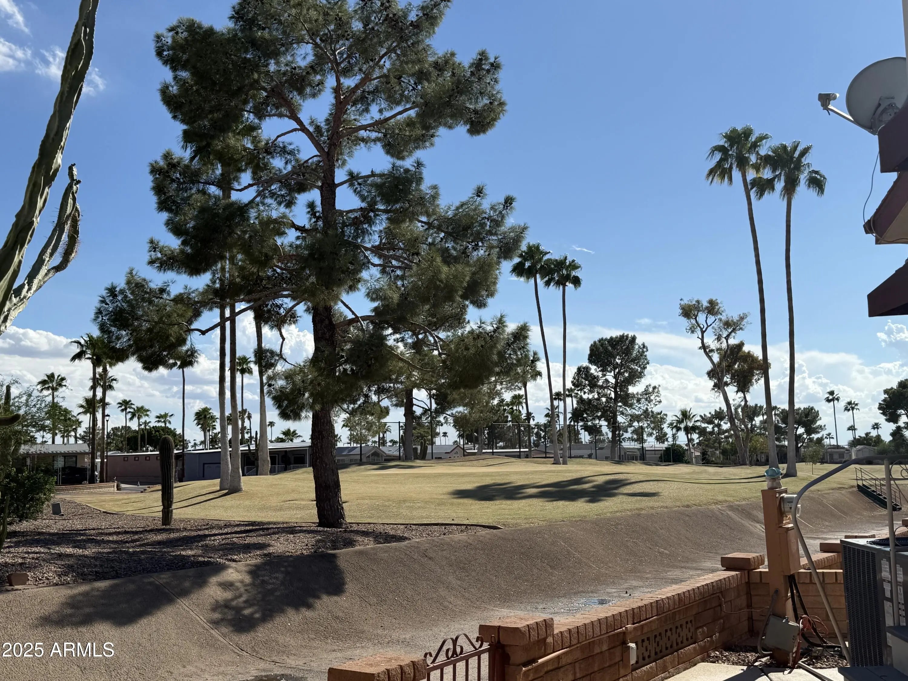 Photo of Listing #6922519