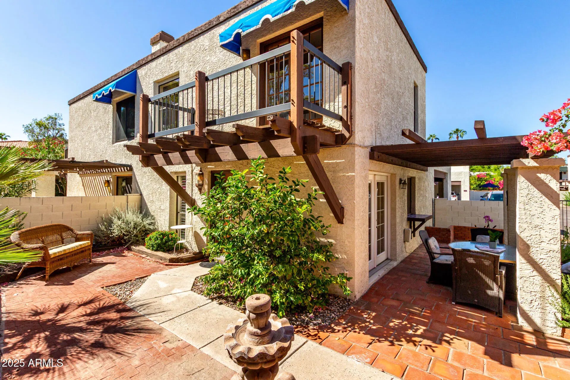 Photo of Listing #6926016