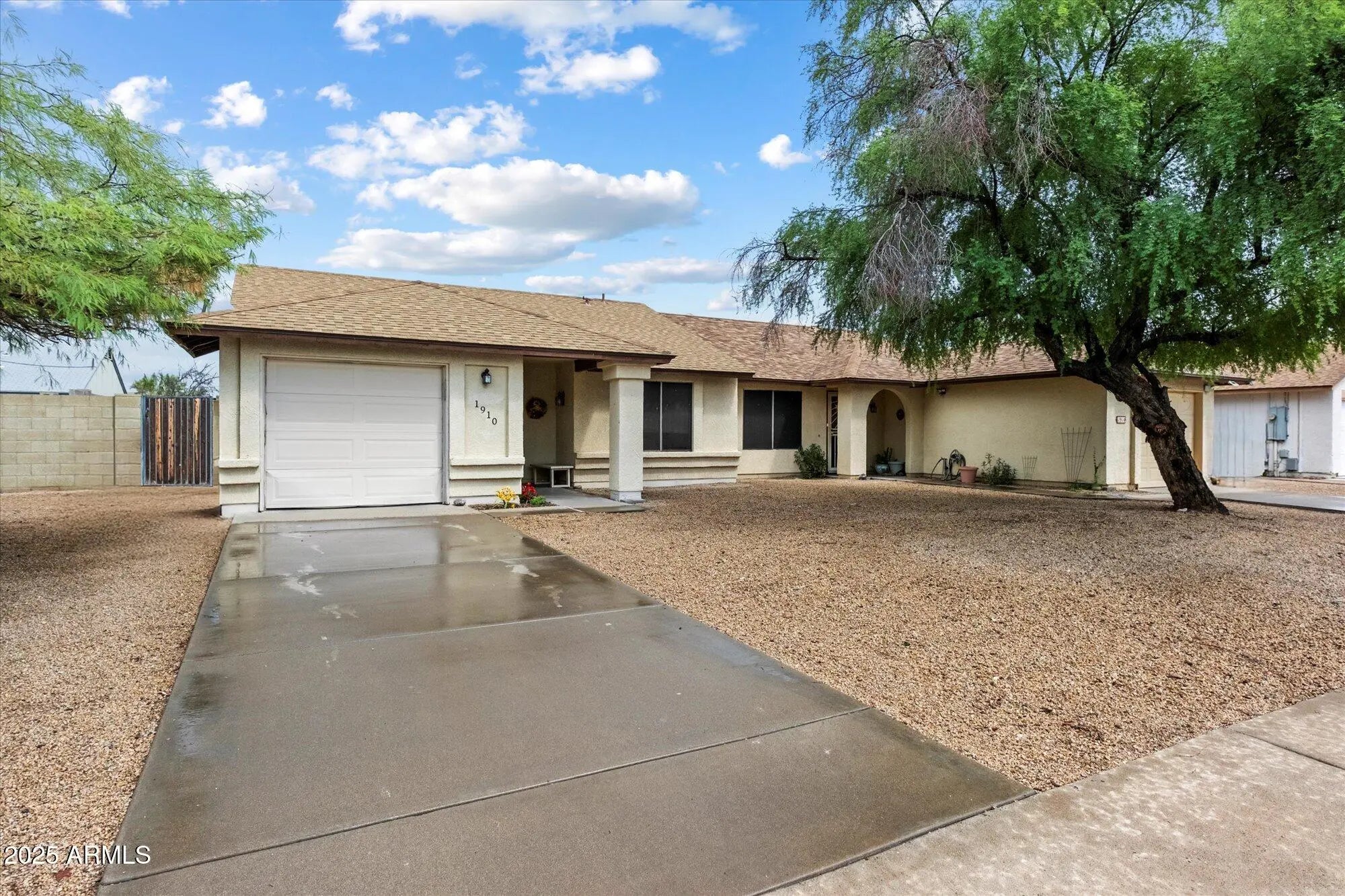 Photo of Listing #6922743