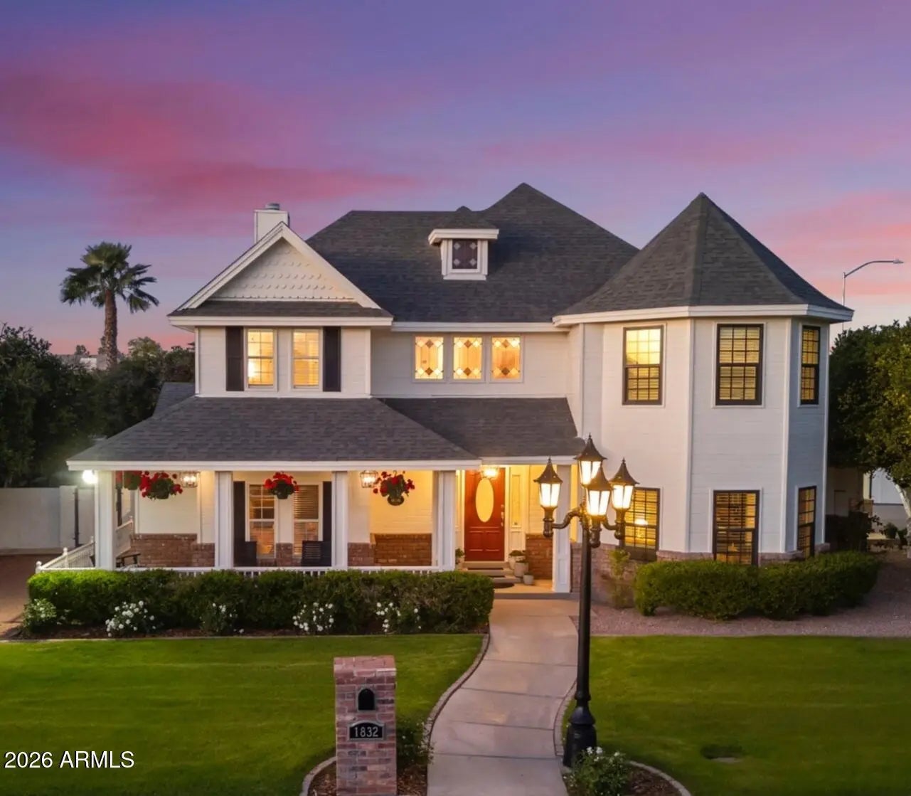 Photo of Listing #7001951