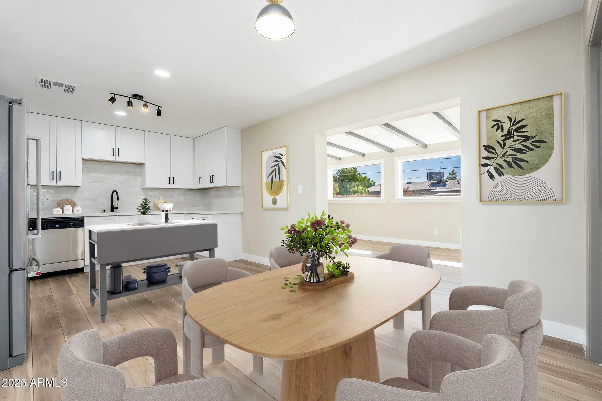 Photo of Listing #6922555