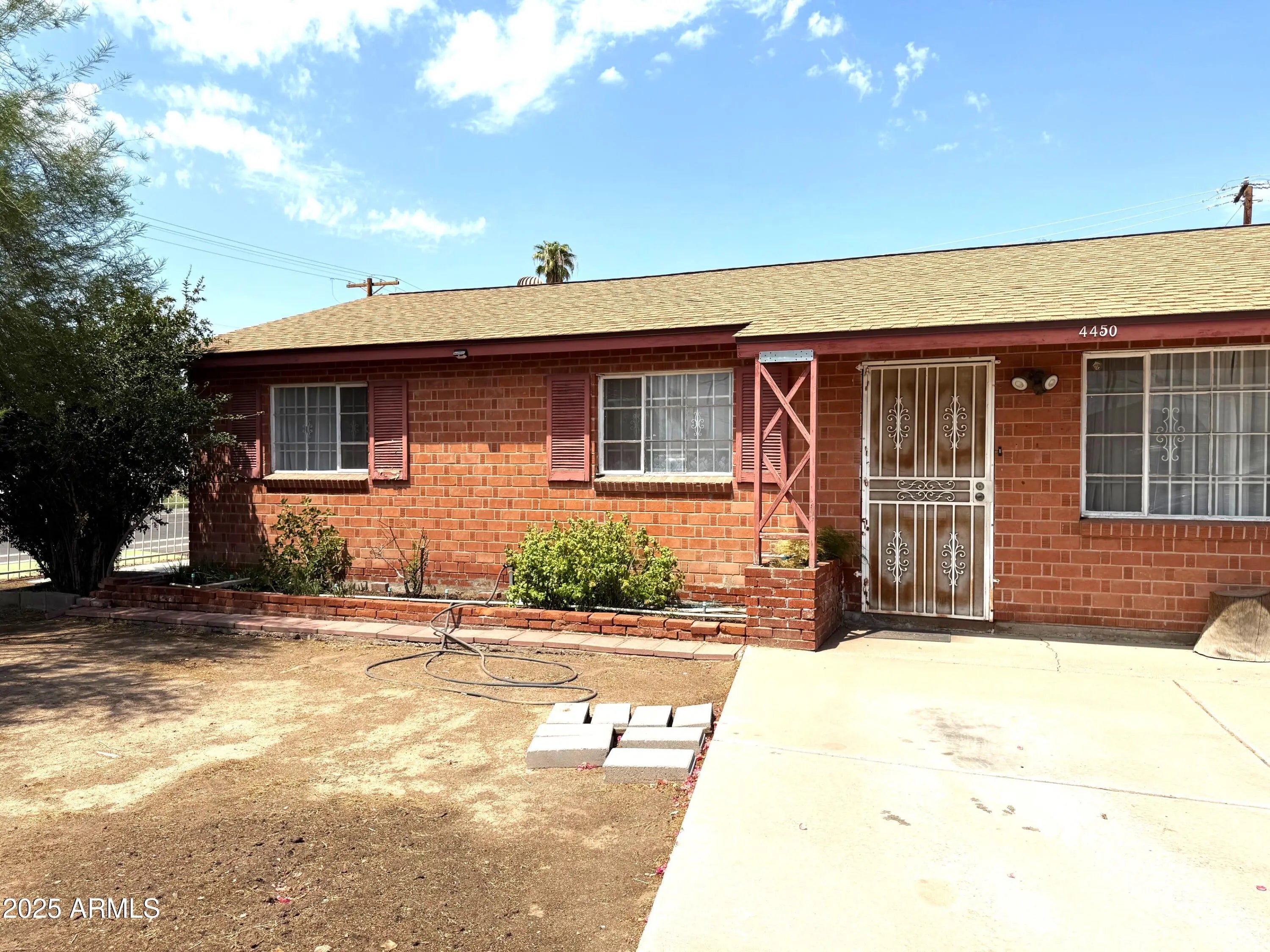 Photo of Listing #6922660