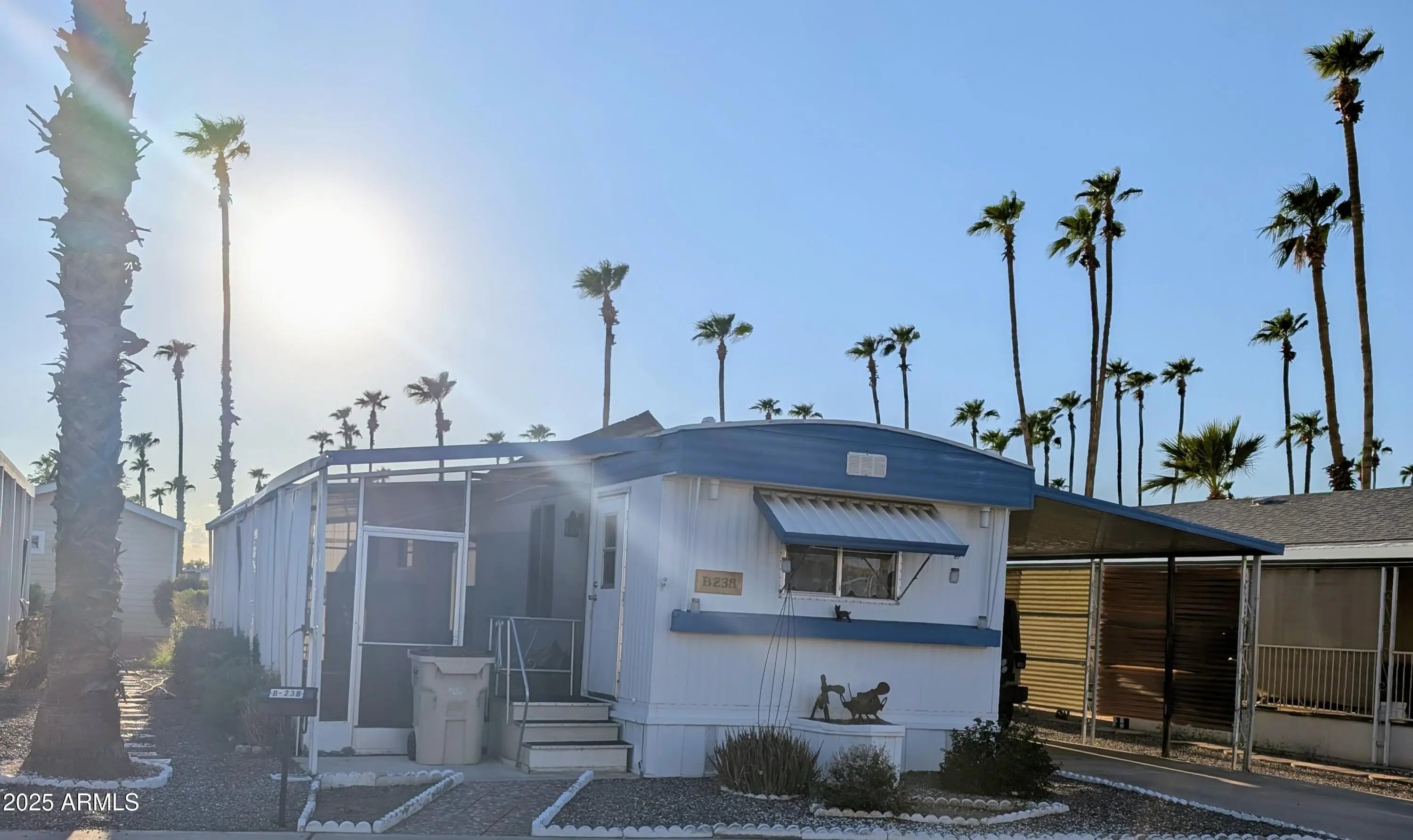 Photo of Listing #6922583