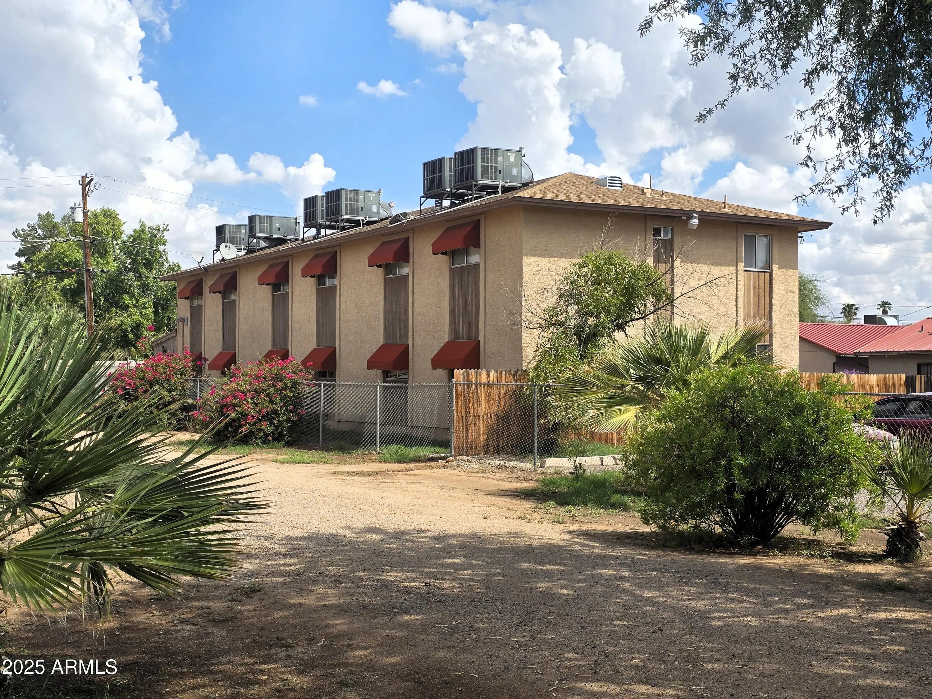 Photo of Listing #6922688