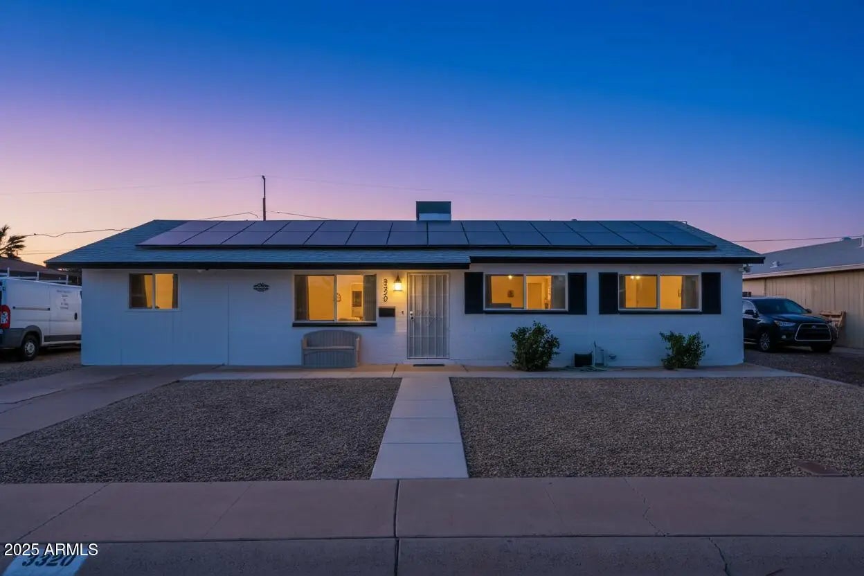 Photo of Listing #6931111