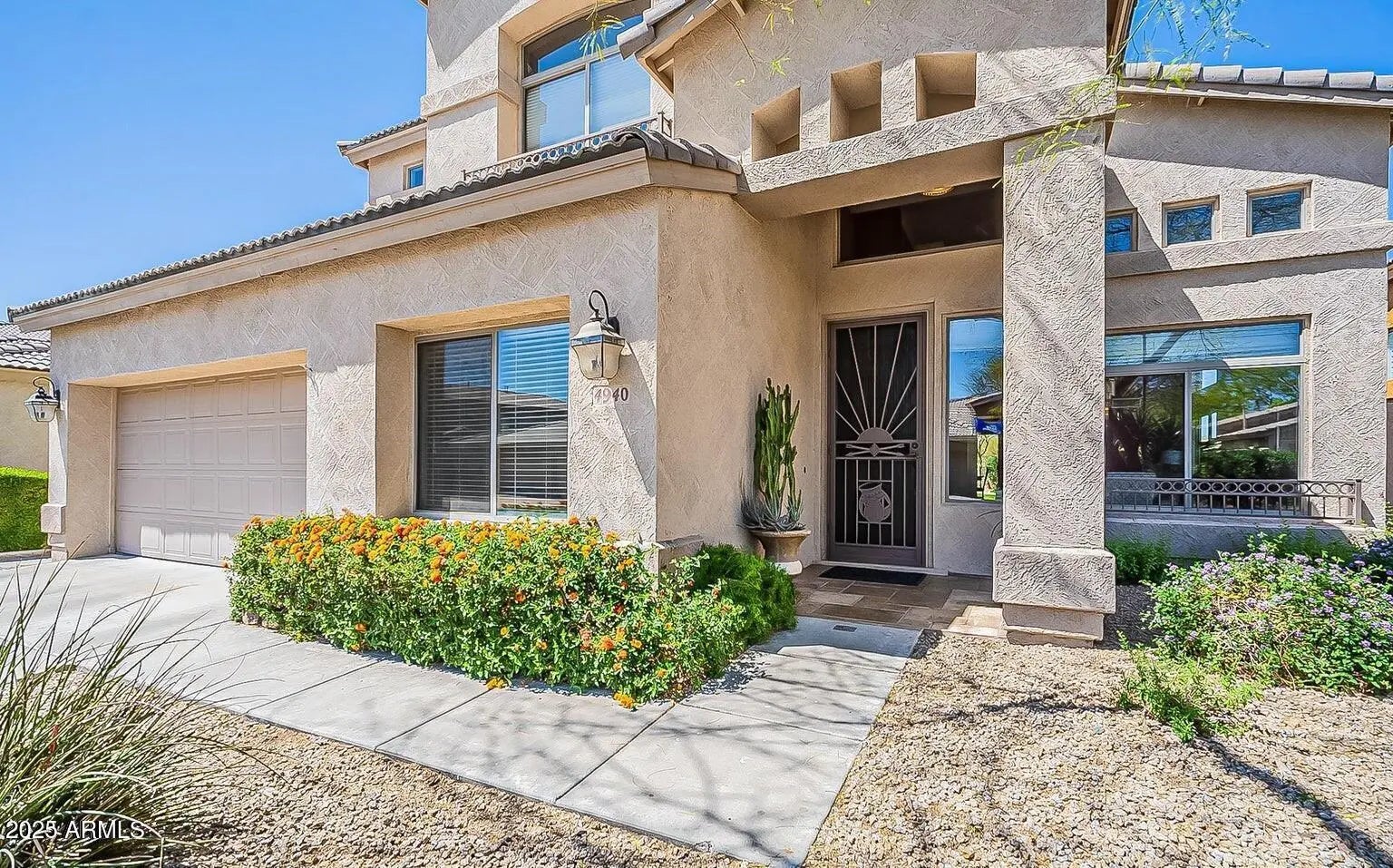 Photo of Listing #6924336