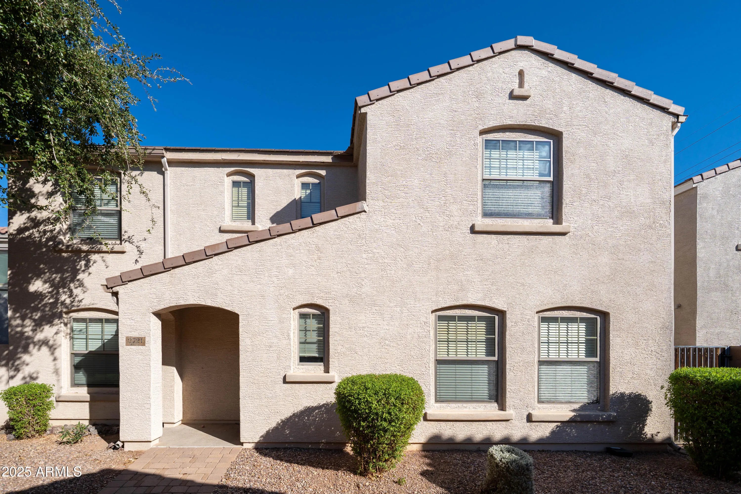 Photo of Listing #6922622