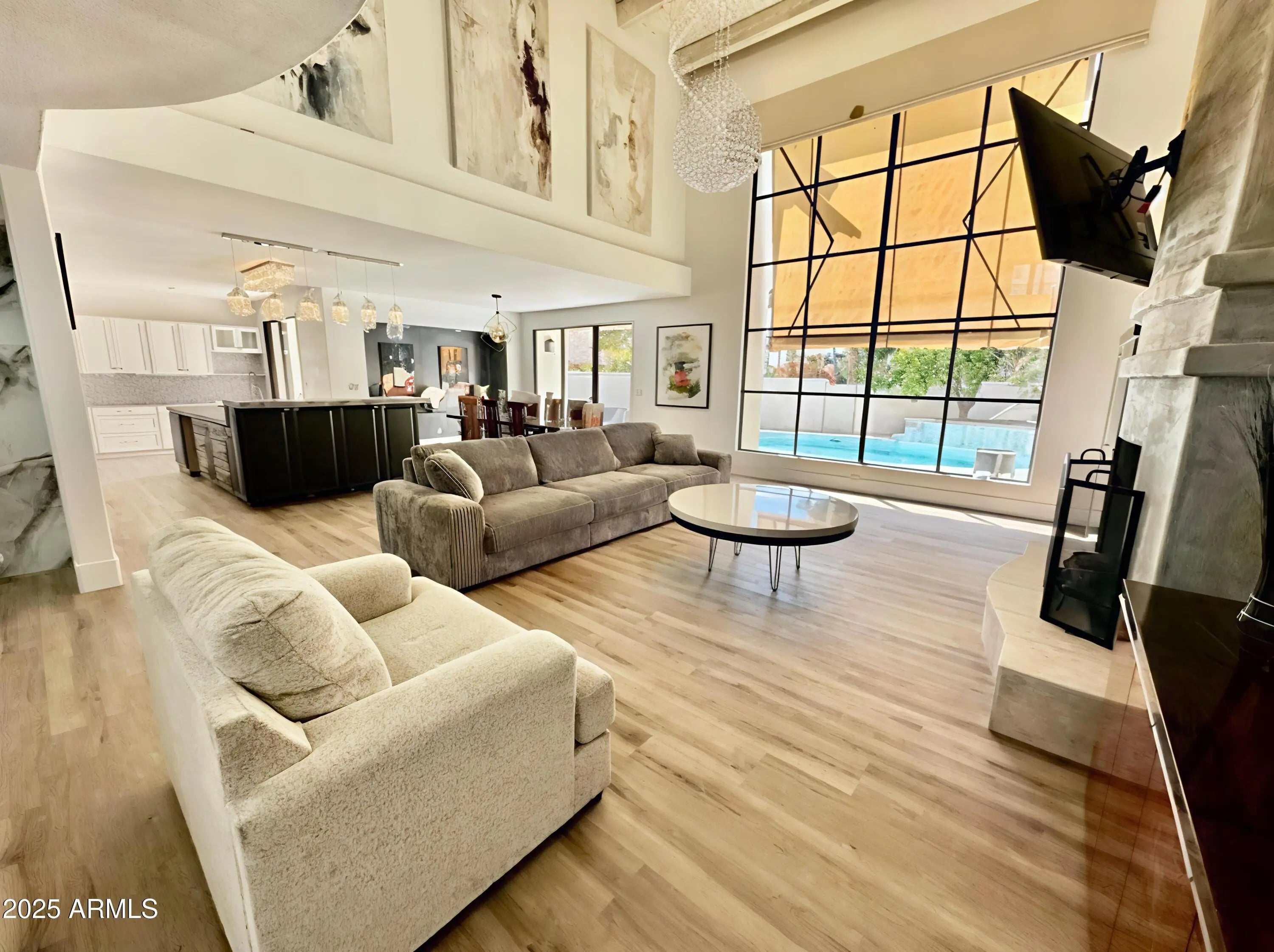 Photo of Listing #6922591