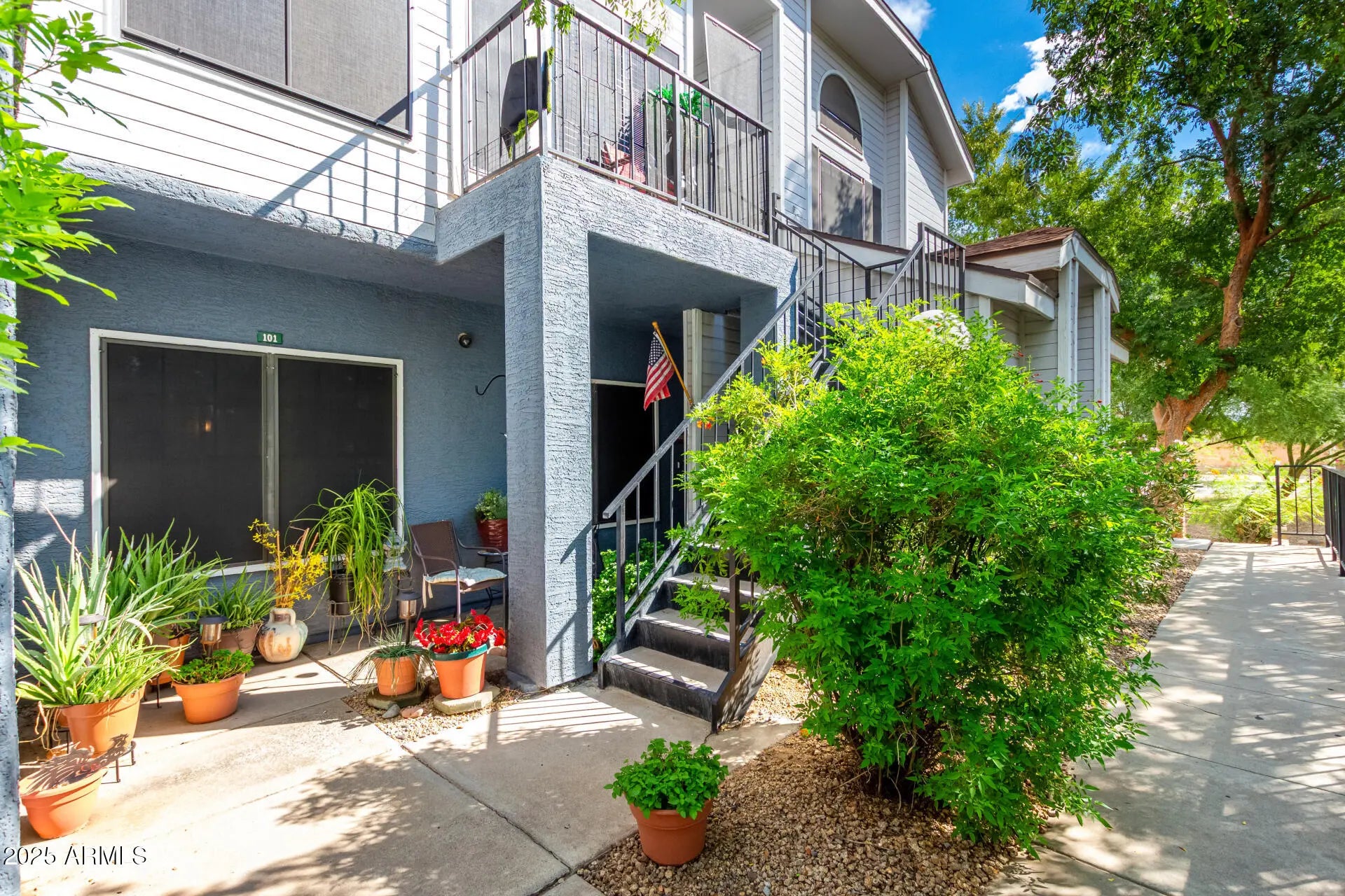 Photo of Listing #6927790