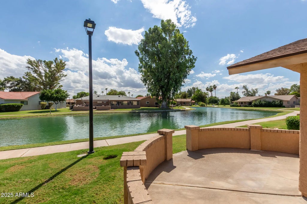 624 Leisure World, Mesa