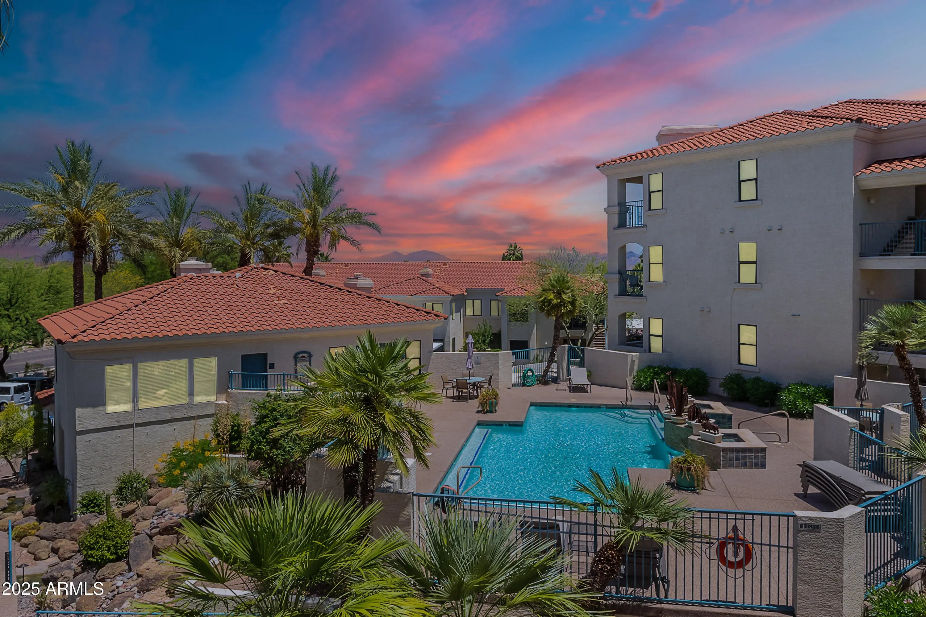 Photo of Listing #6922787