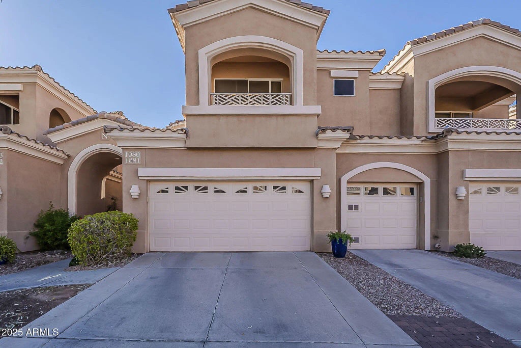 3800 S Cantabria Circle (unit 1081), Chandler