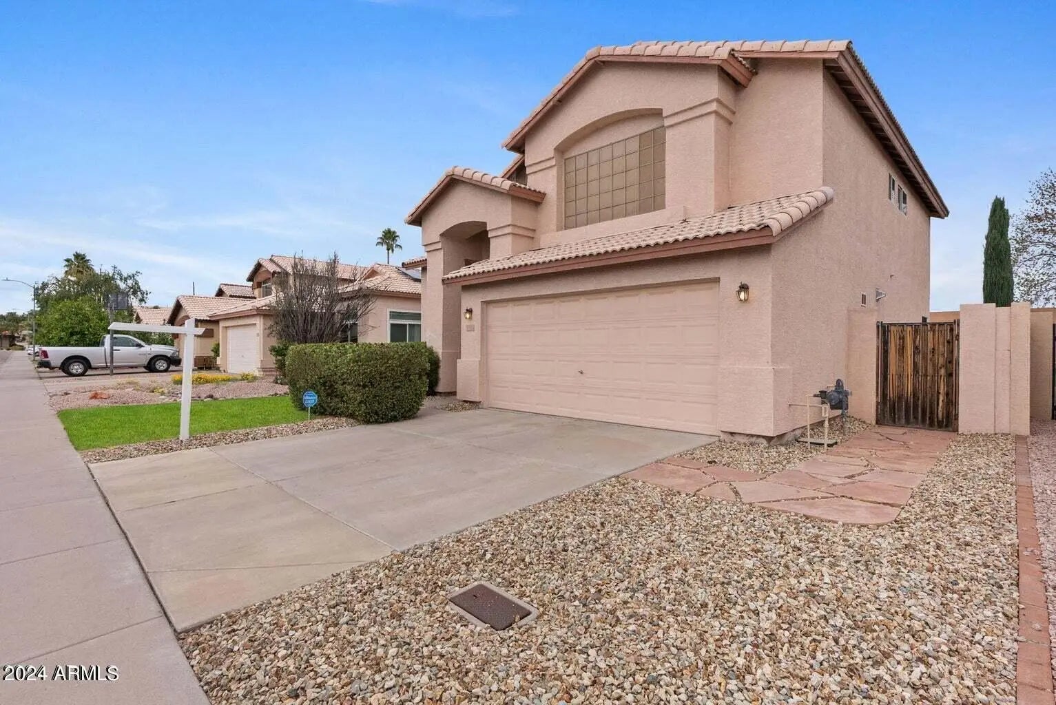 Photo of Listing #6922695