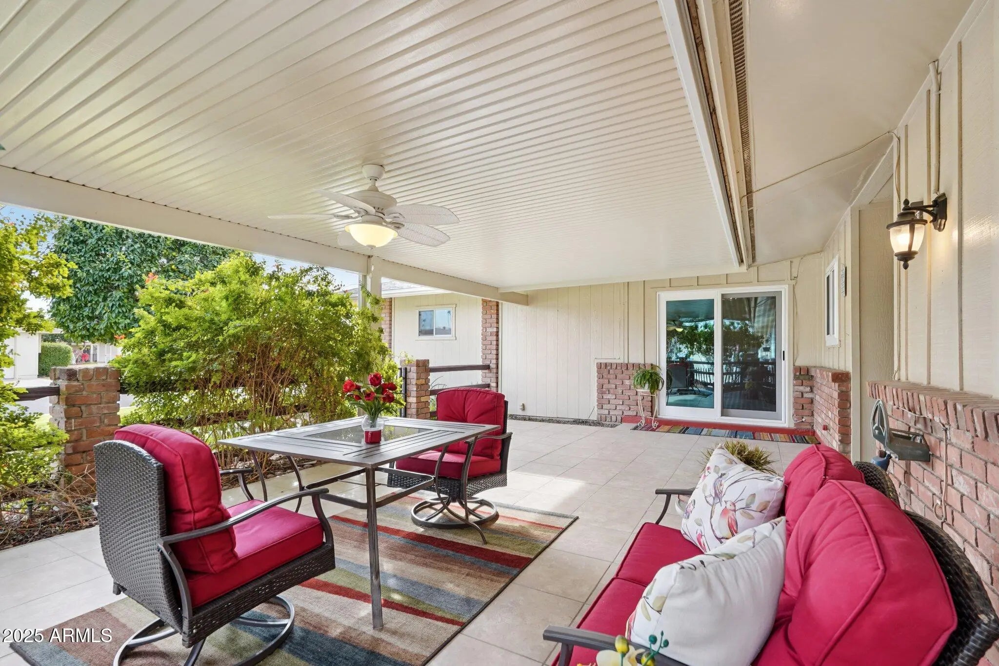 Photo of Listing #6949798