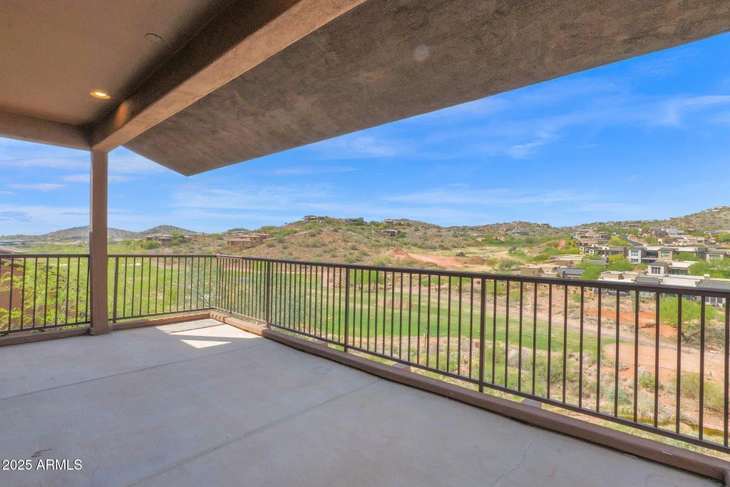 16219 E Ridgeline Drive, Fountain Hills