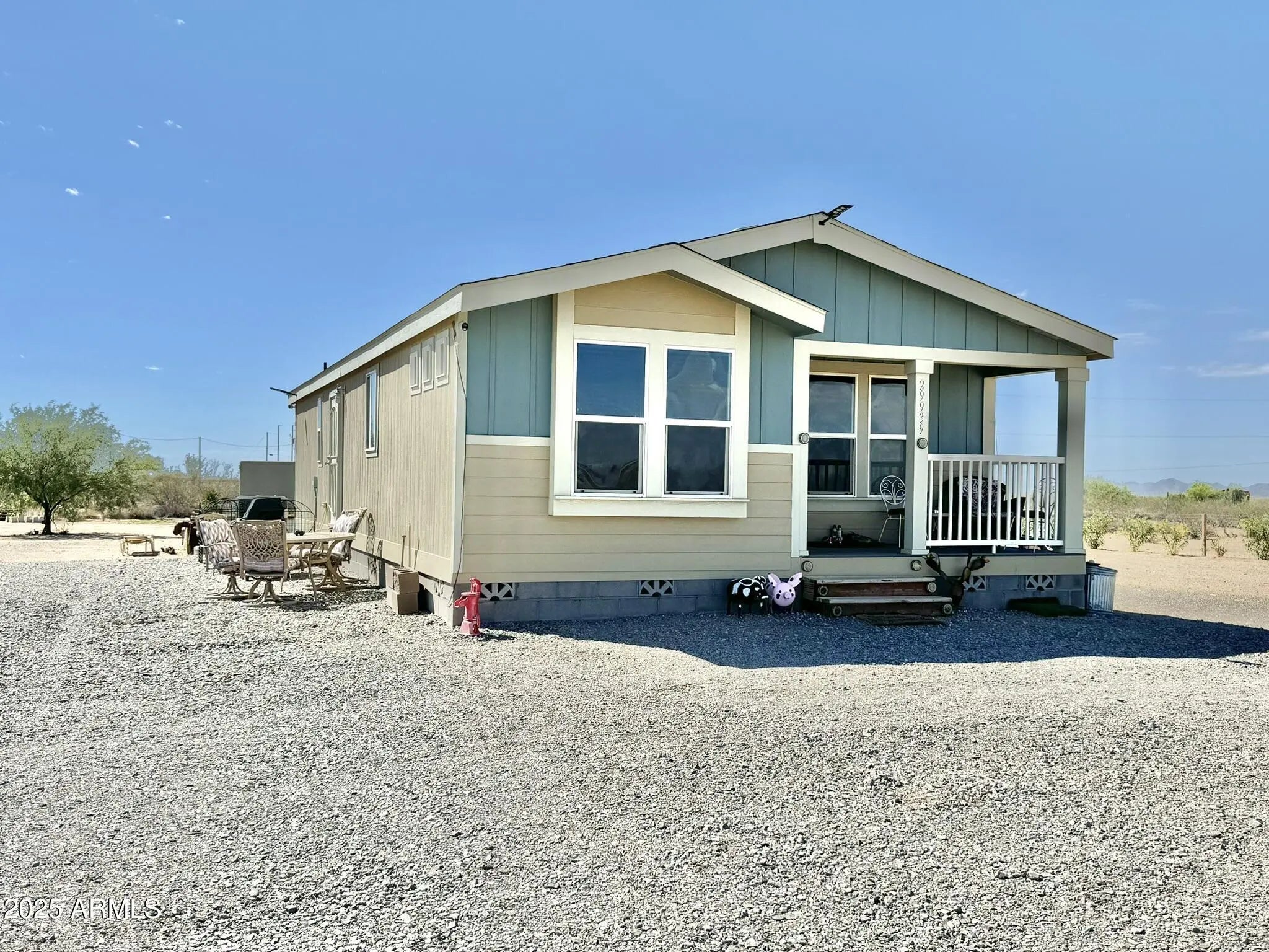 Photo of Listing #6922744