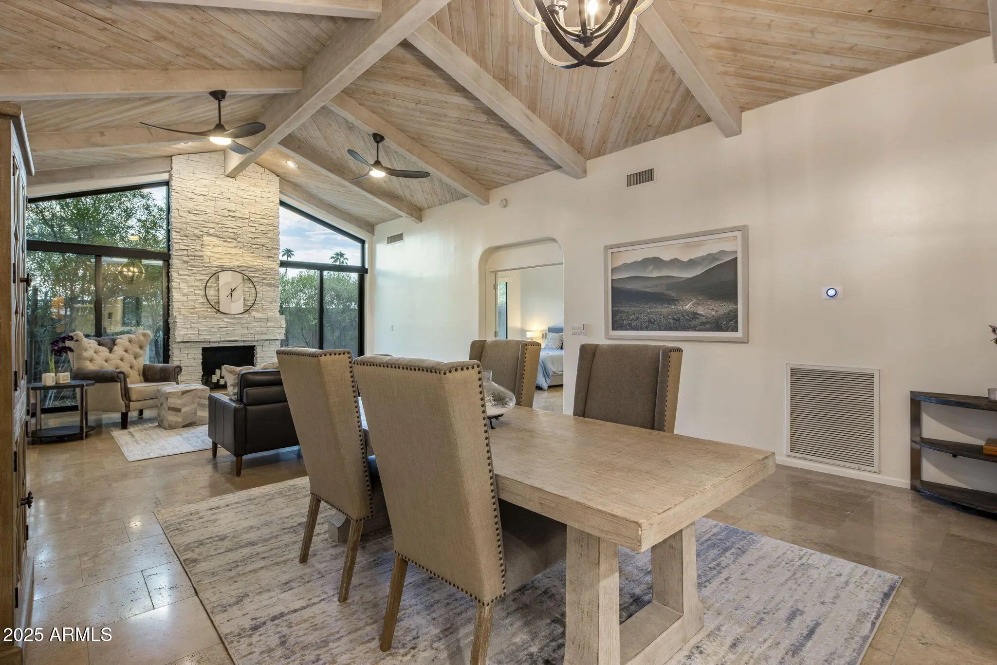 Photo of Listing #6922818