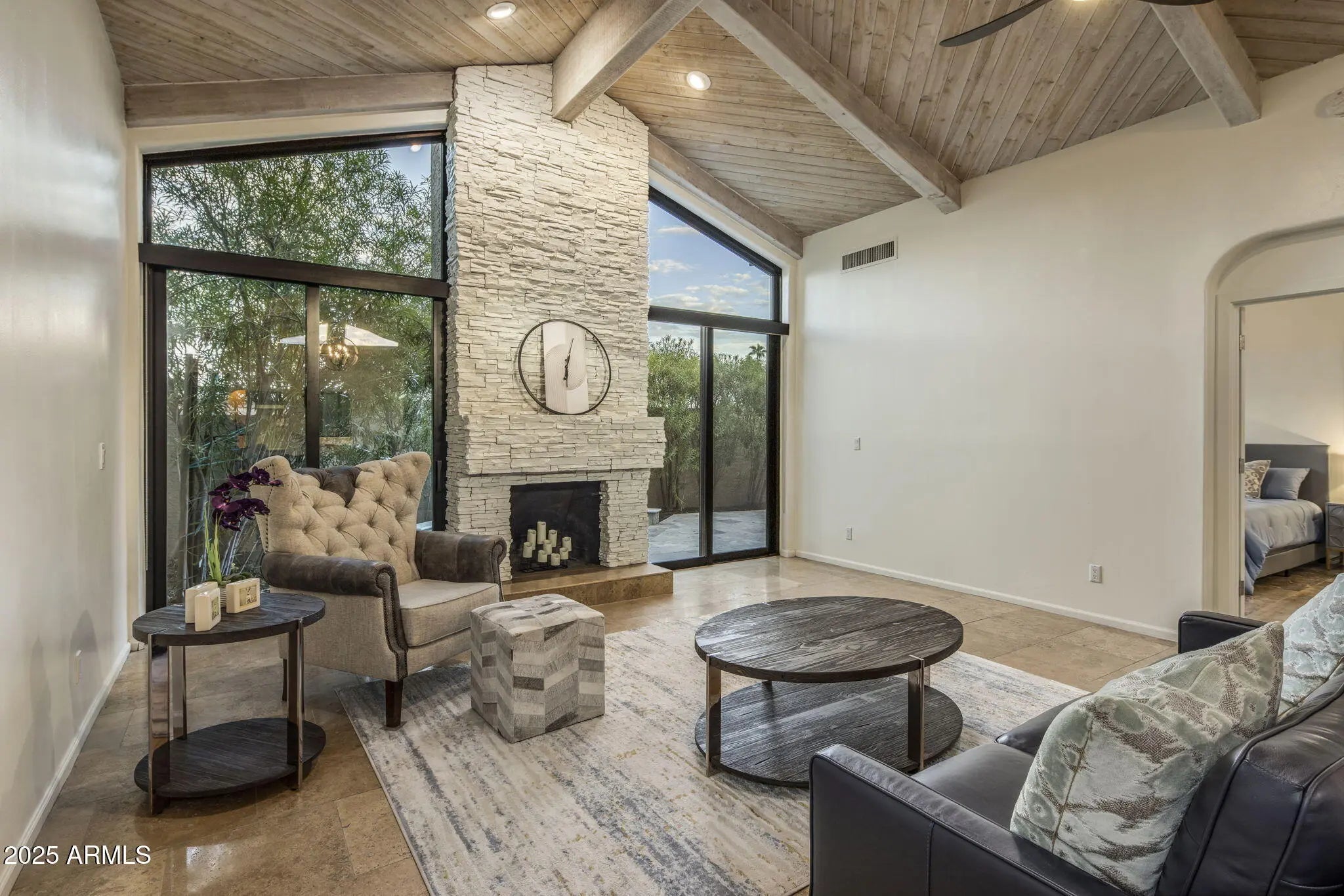 Photo of Listing #6922818