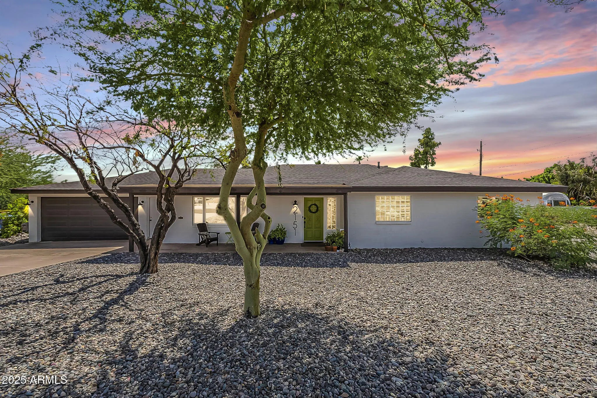 Photo of Listing #6922746