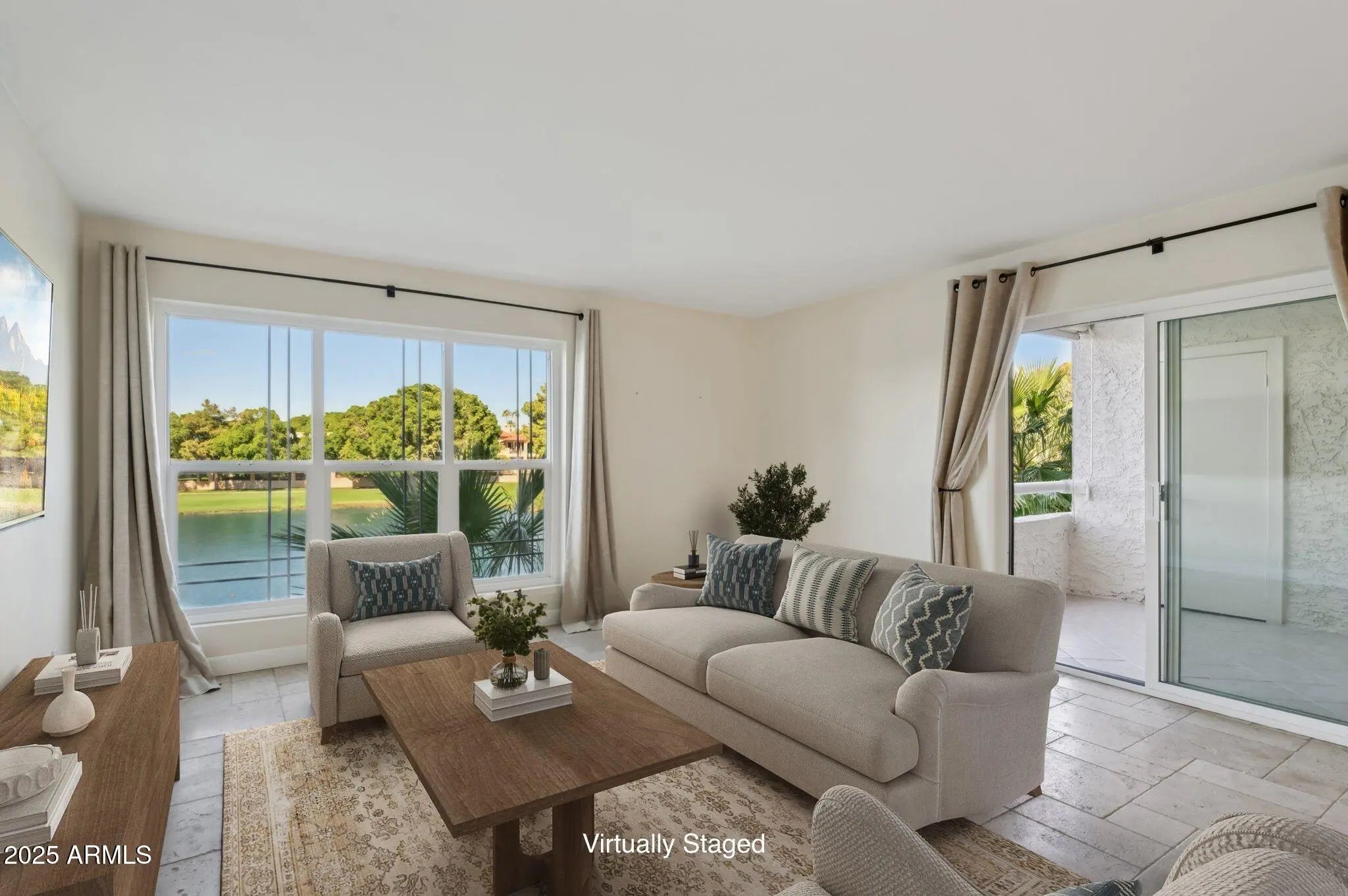 Photo of Listing #6933999