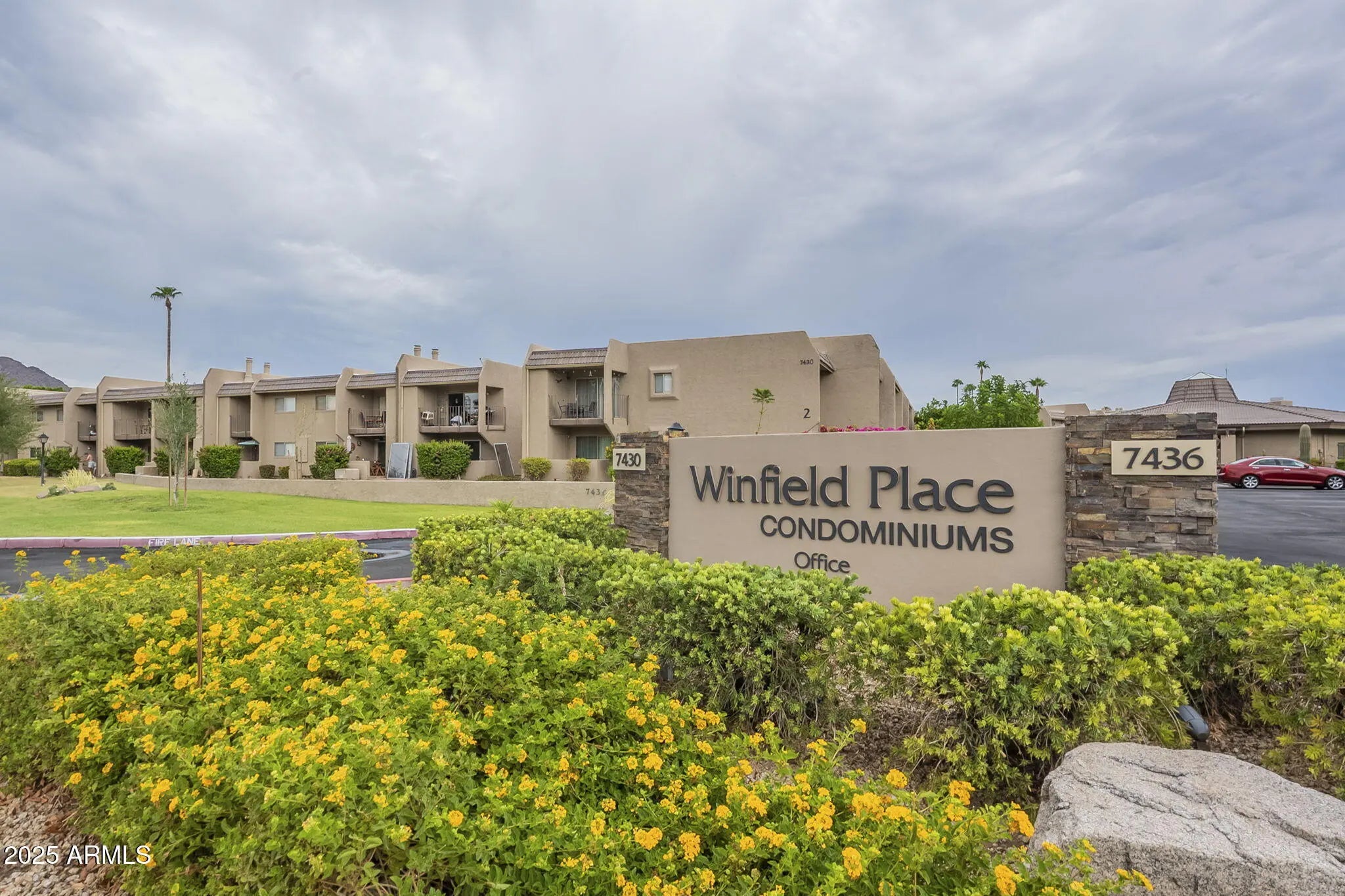 Photo of Listing #6924768