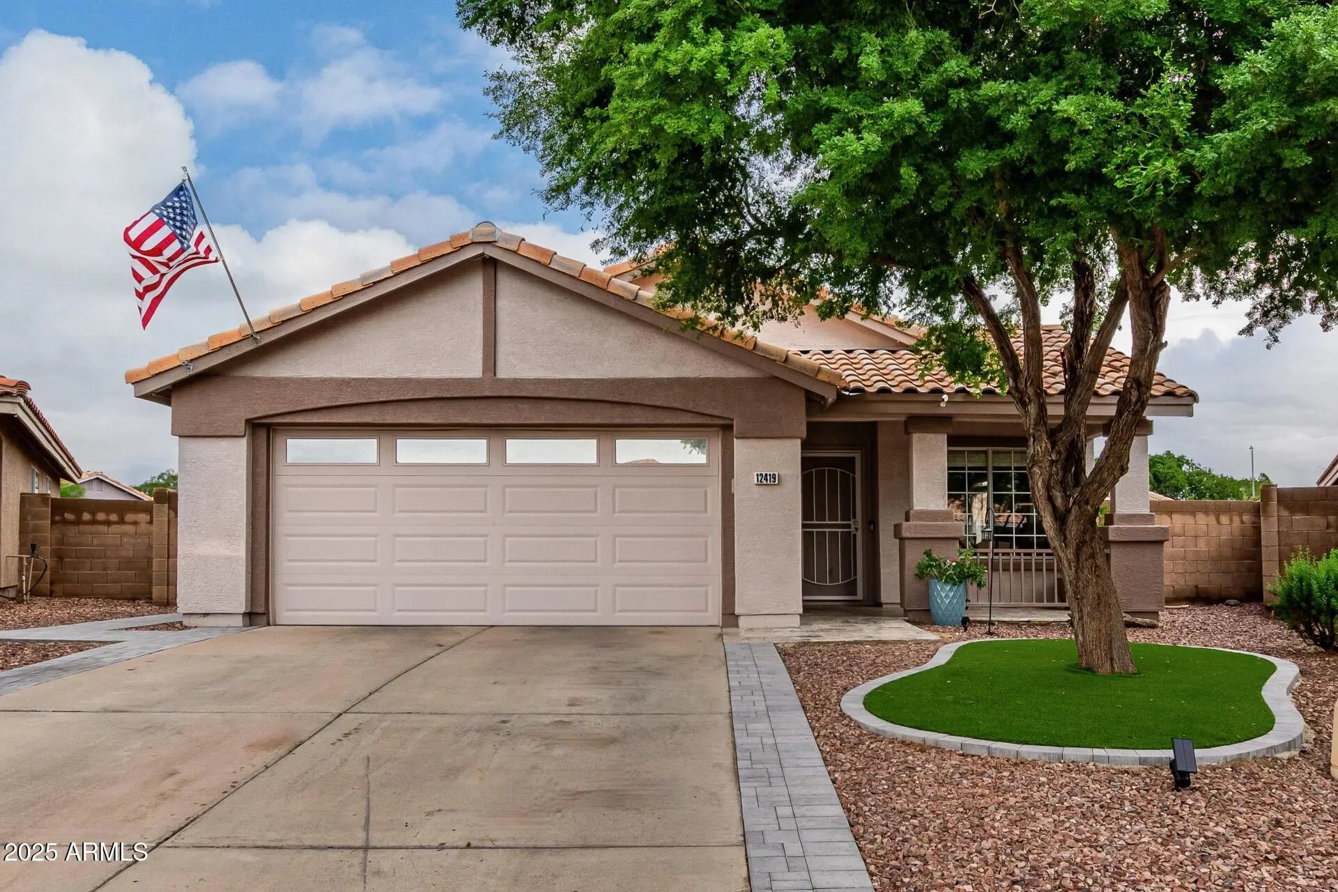 Photo of Listing #6927589