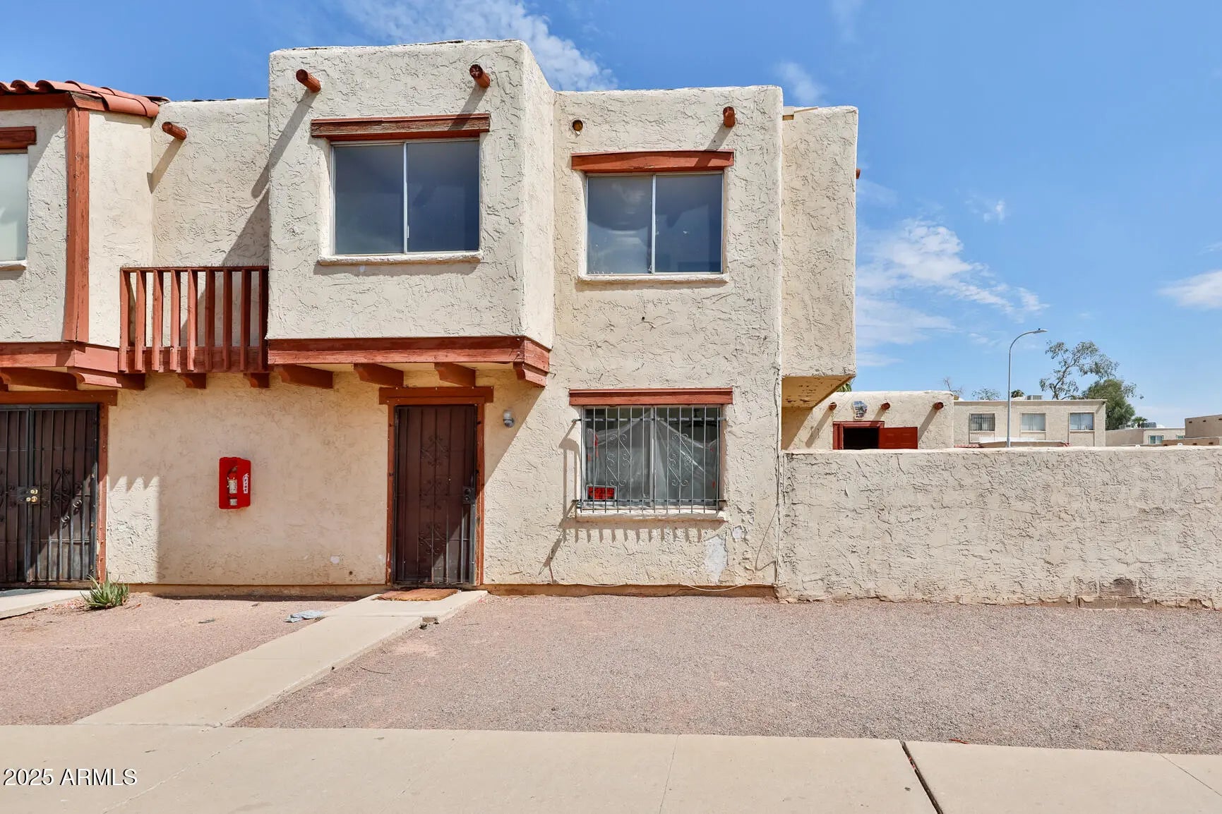 Photo of Listing #6925595