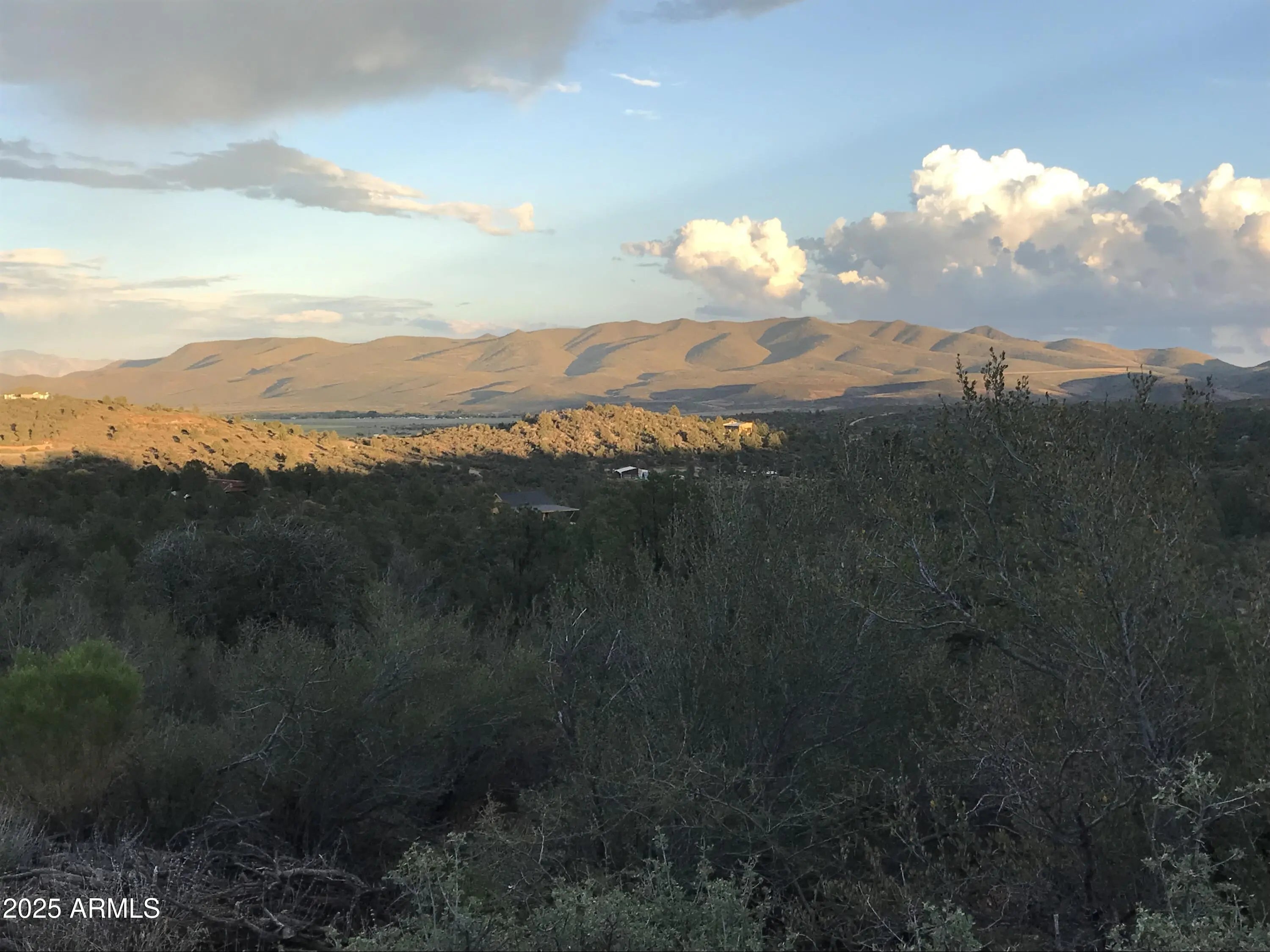 Photo of Listing #6924793