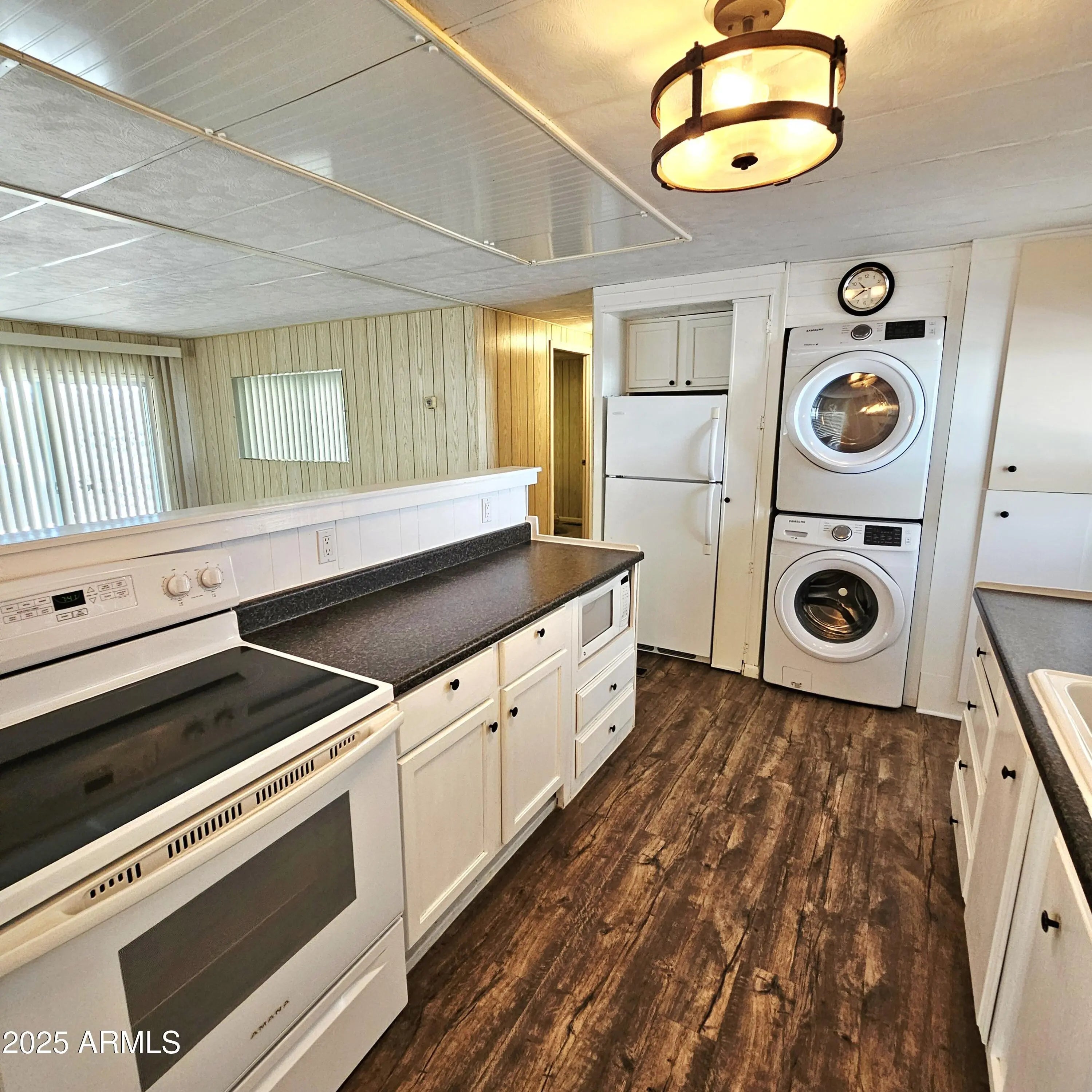 Photo of Listing #6922838