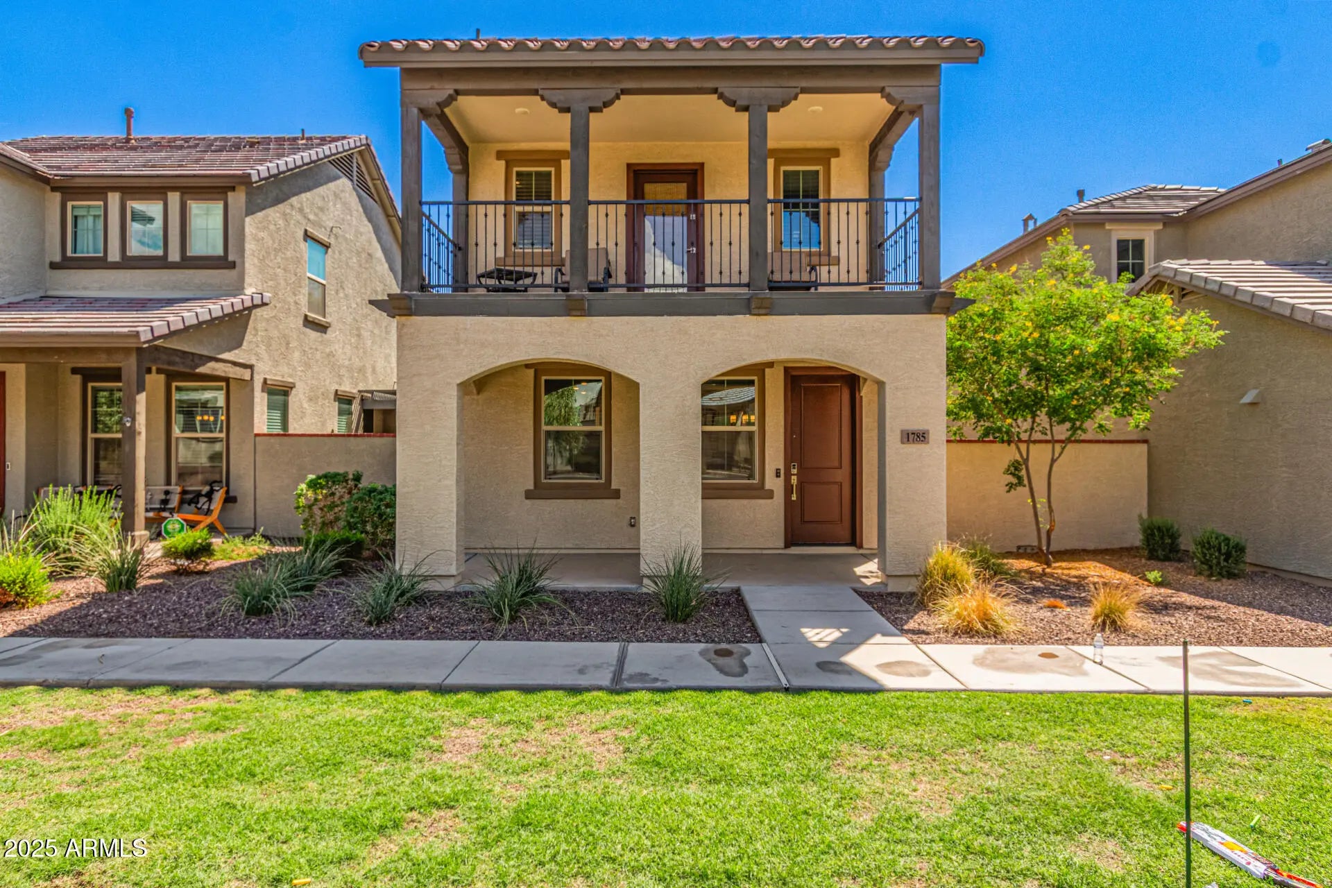 Photo of Listing #6923034