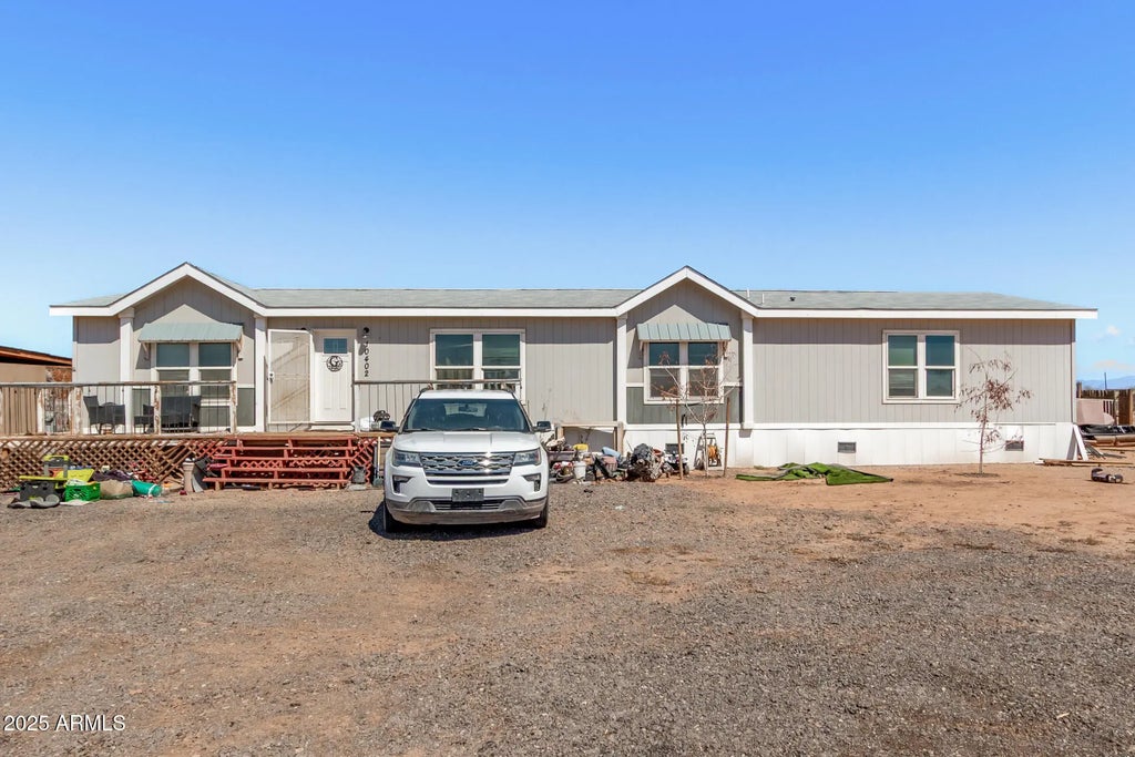 10402 E Joseph Lane, San Tan Valley