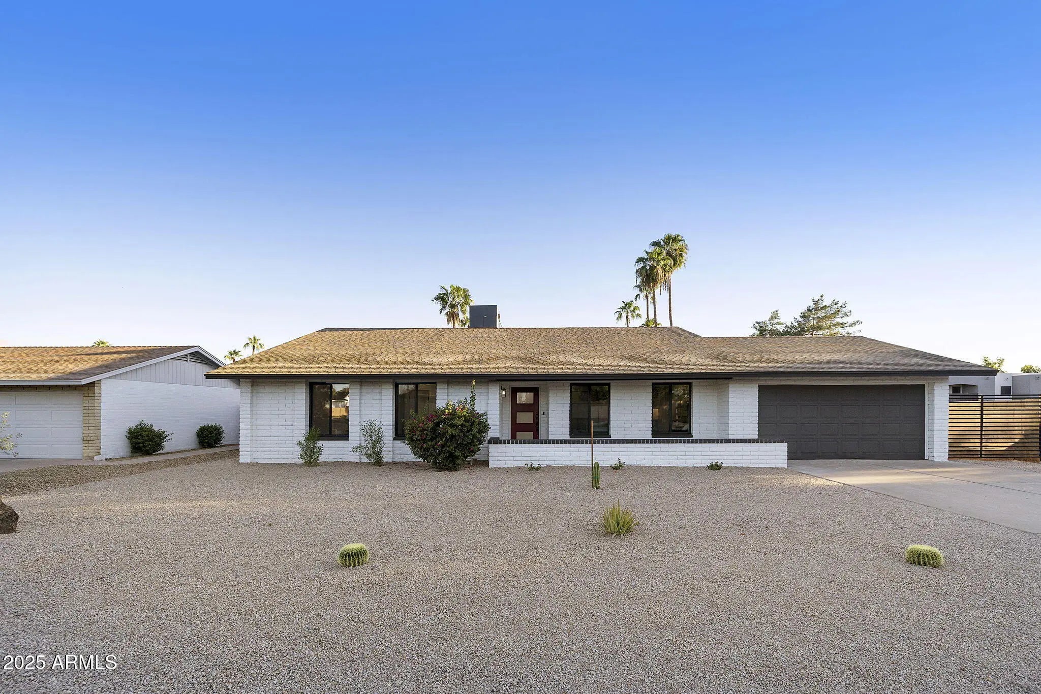 Photo of Listing #6922872