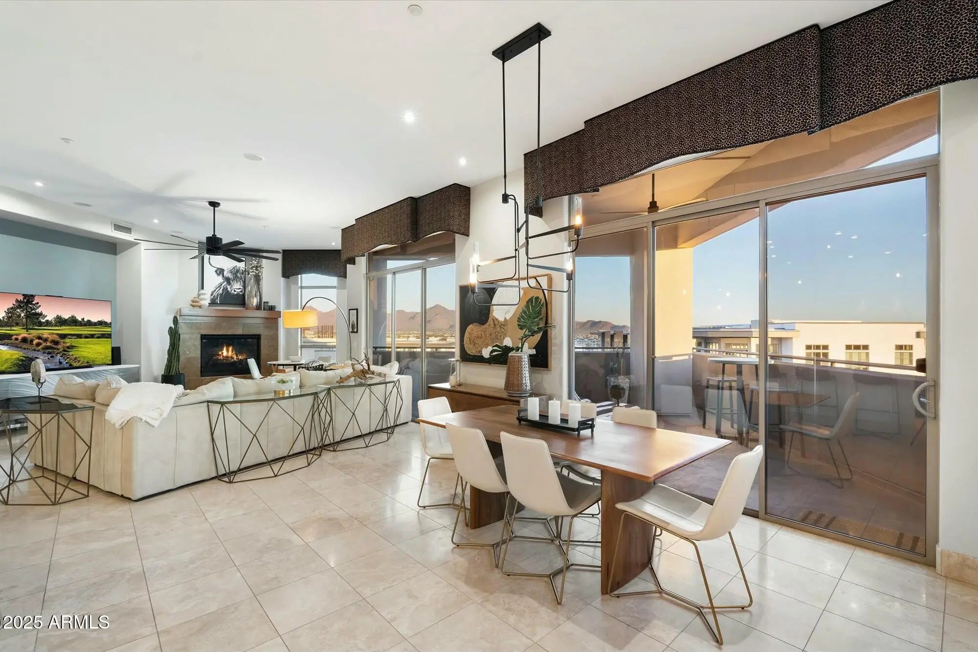 Photo of Listing #6922852