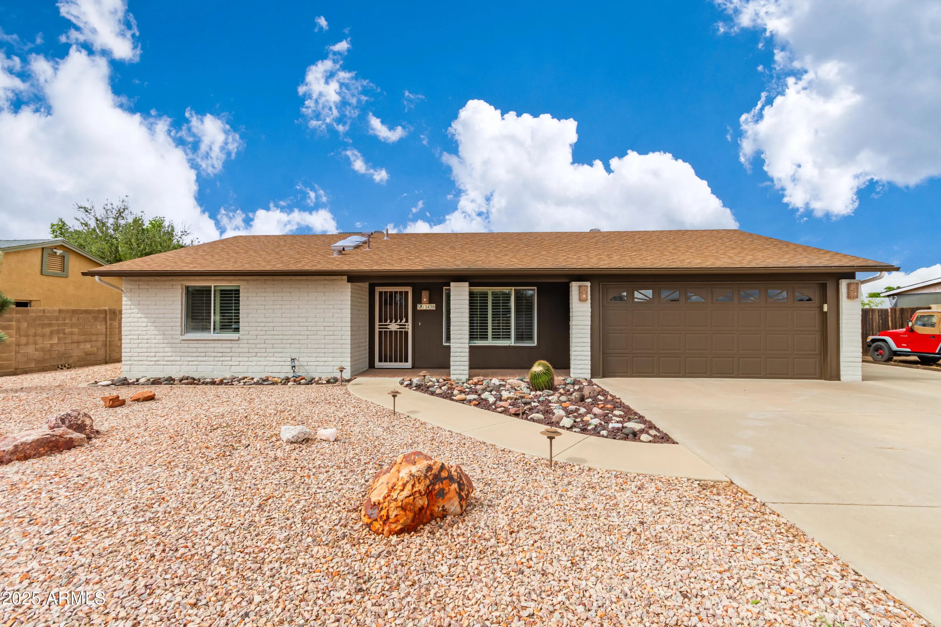 Photo of Listing #6927213