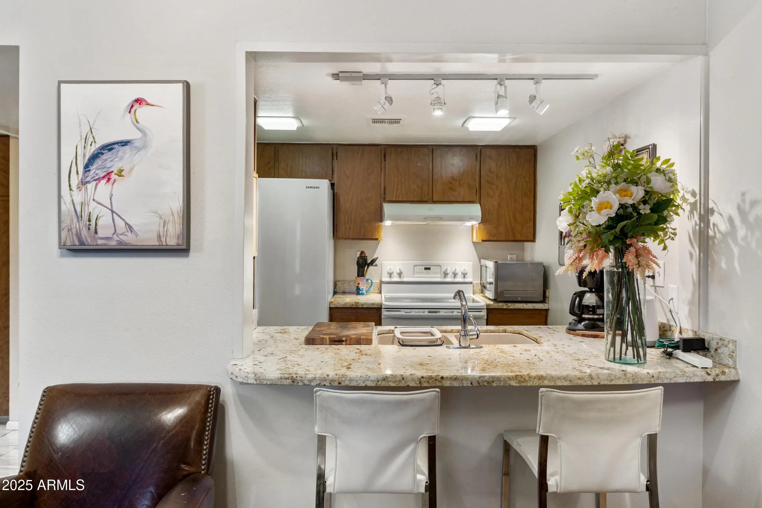 Photo of Listing #6922910