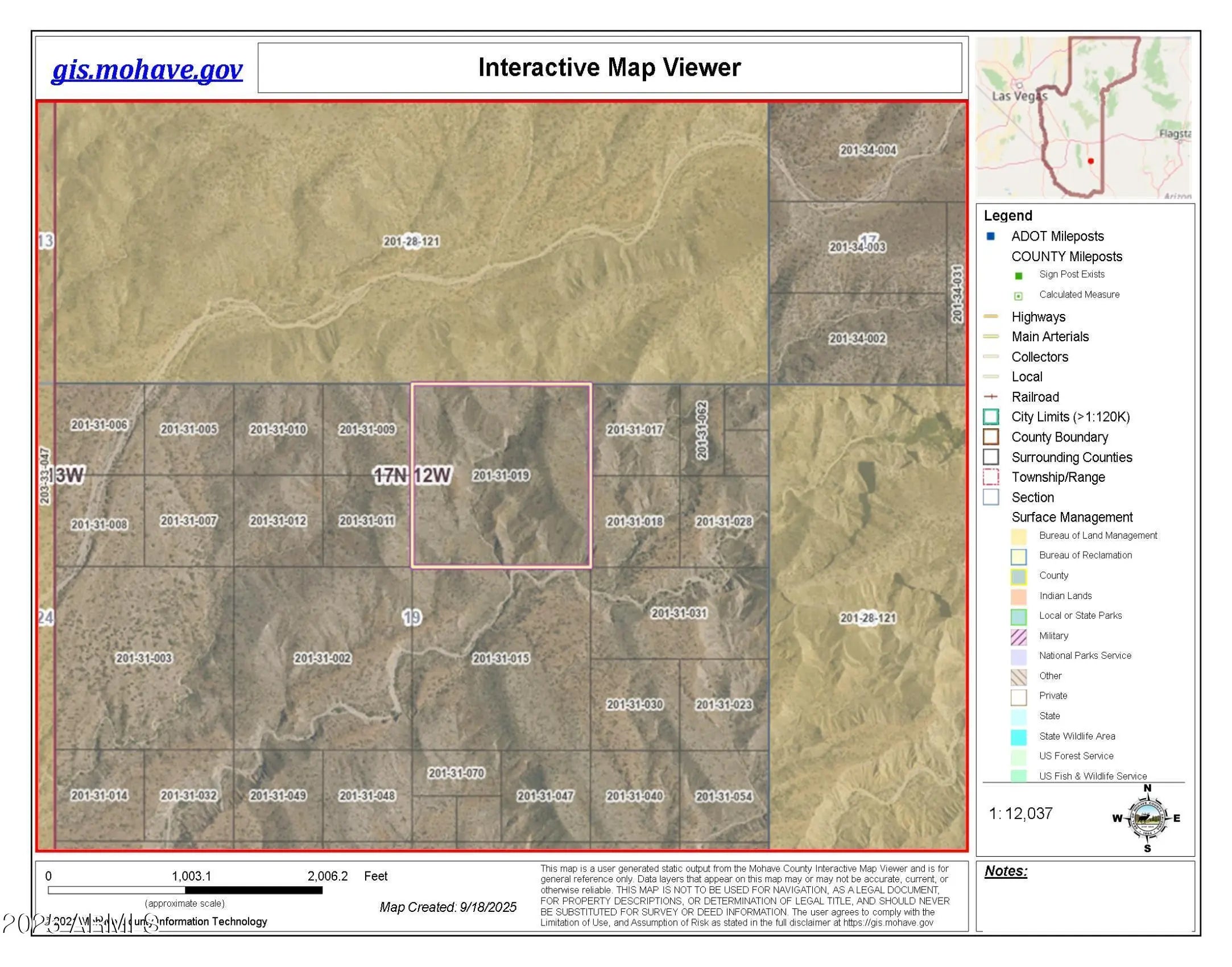 Photo of Listing #6922898