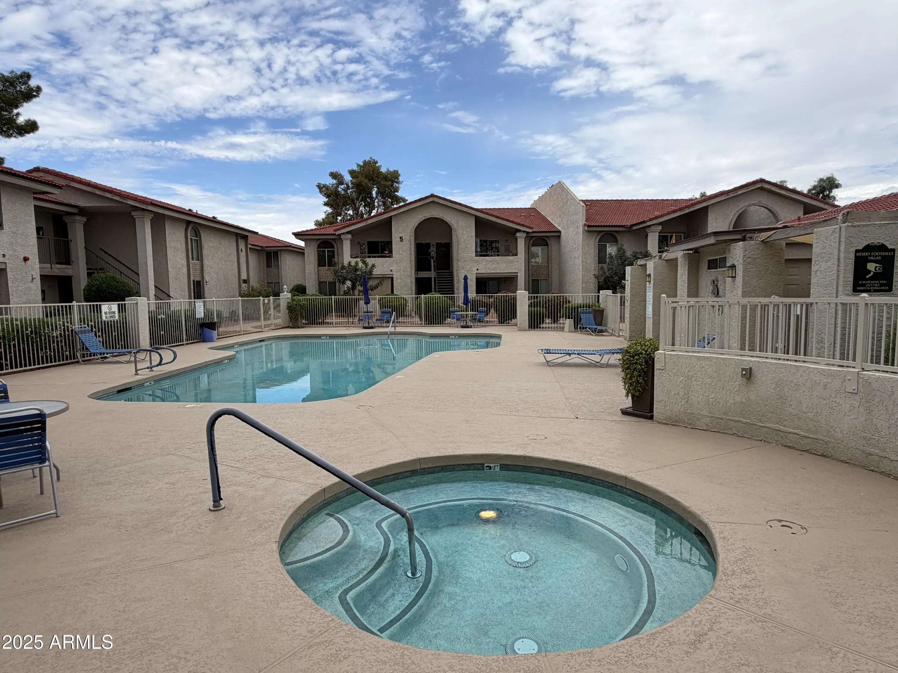 Photo of Listing #6922905