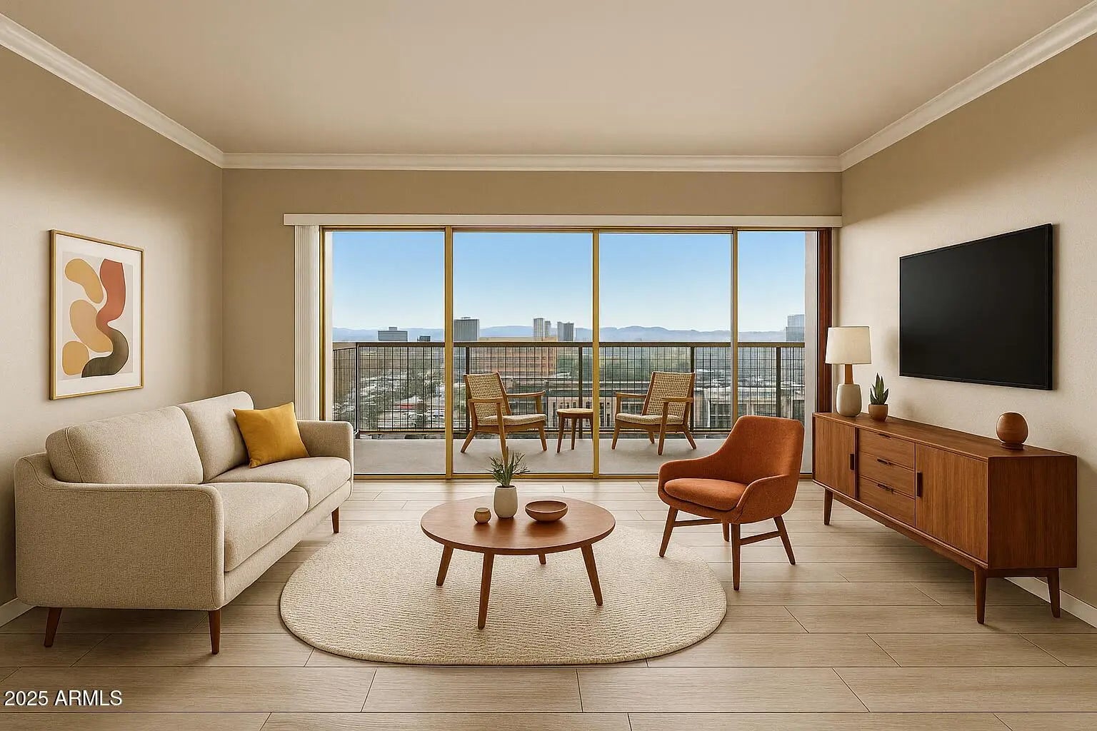 Photo of Listing #6928002